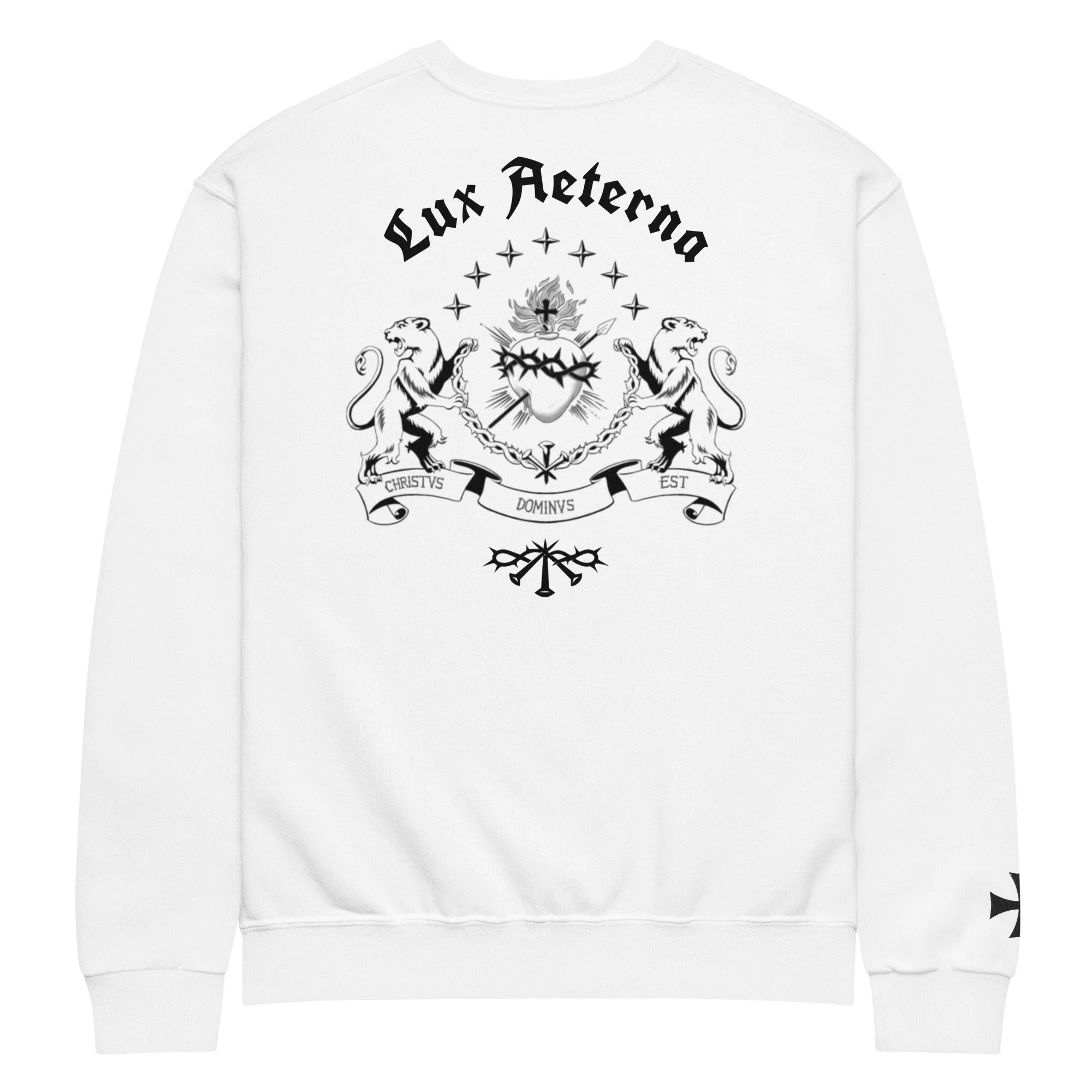 unisex-nublend-sweatshirt-white-back-6ab886aba856a.jpg