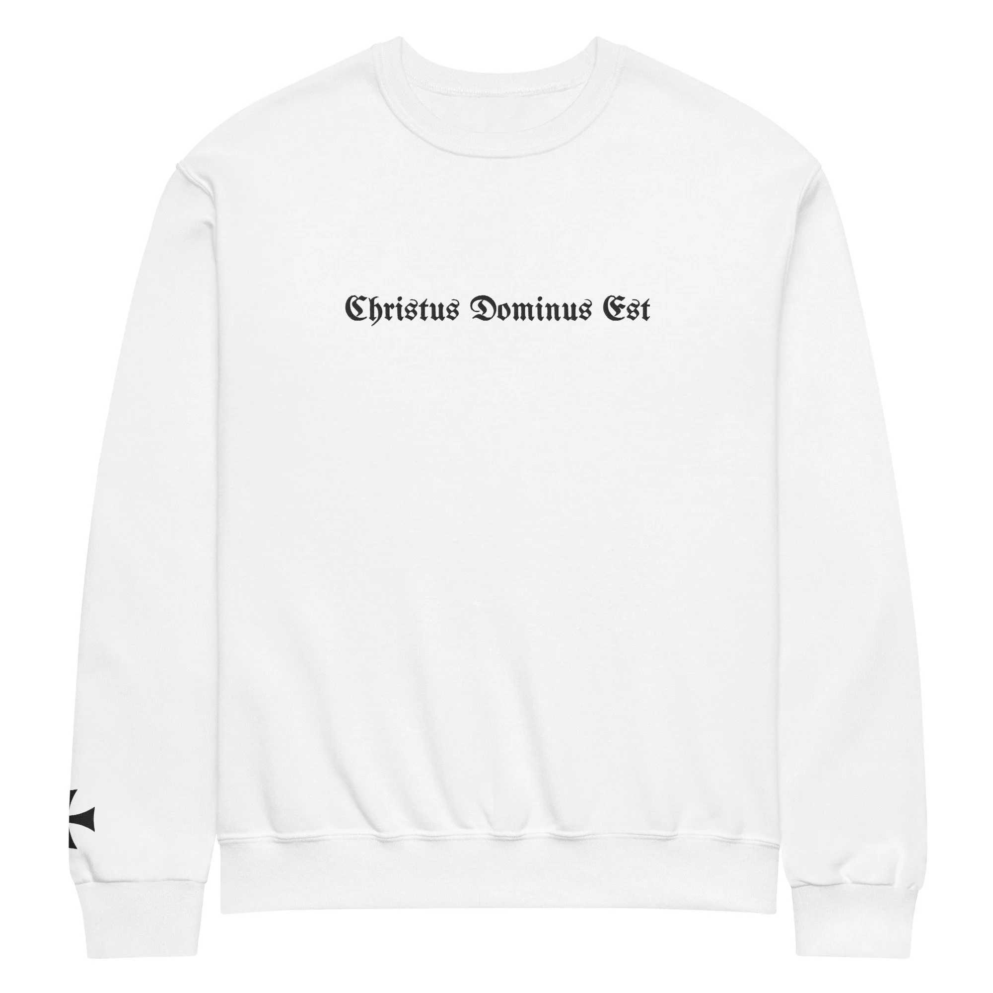 unisex-nublend-sweatshirt-white-front-6ab886aba8680.jpg