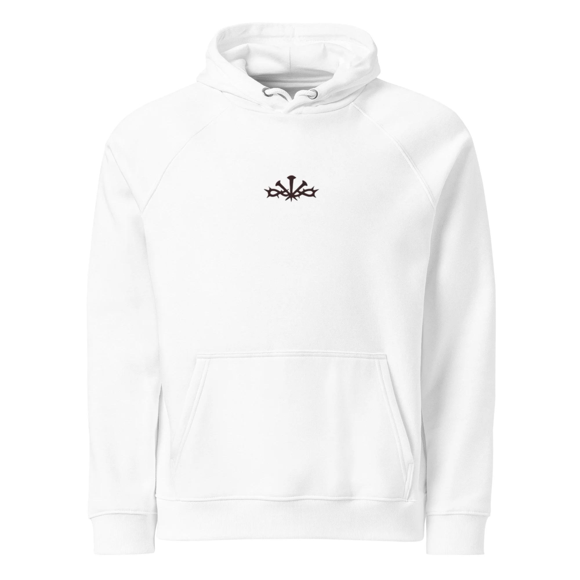 unisex-eco-raglan-hoodie-white-front-6ab95233d6135.jpg