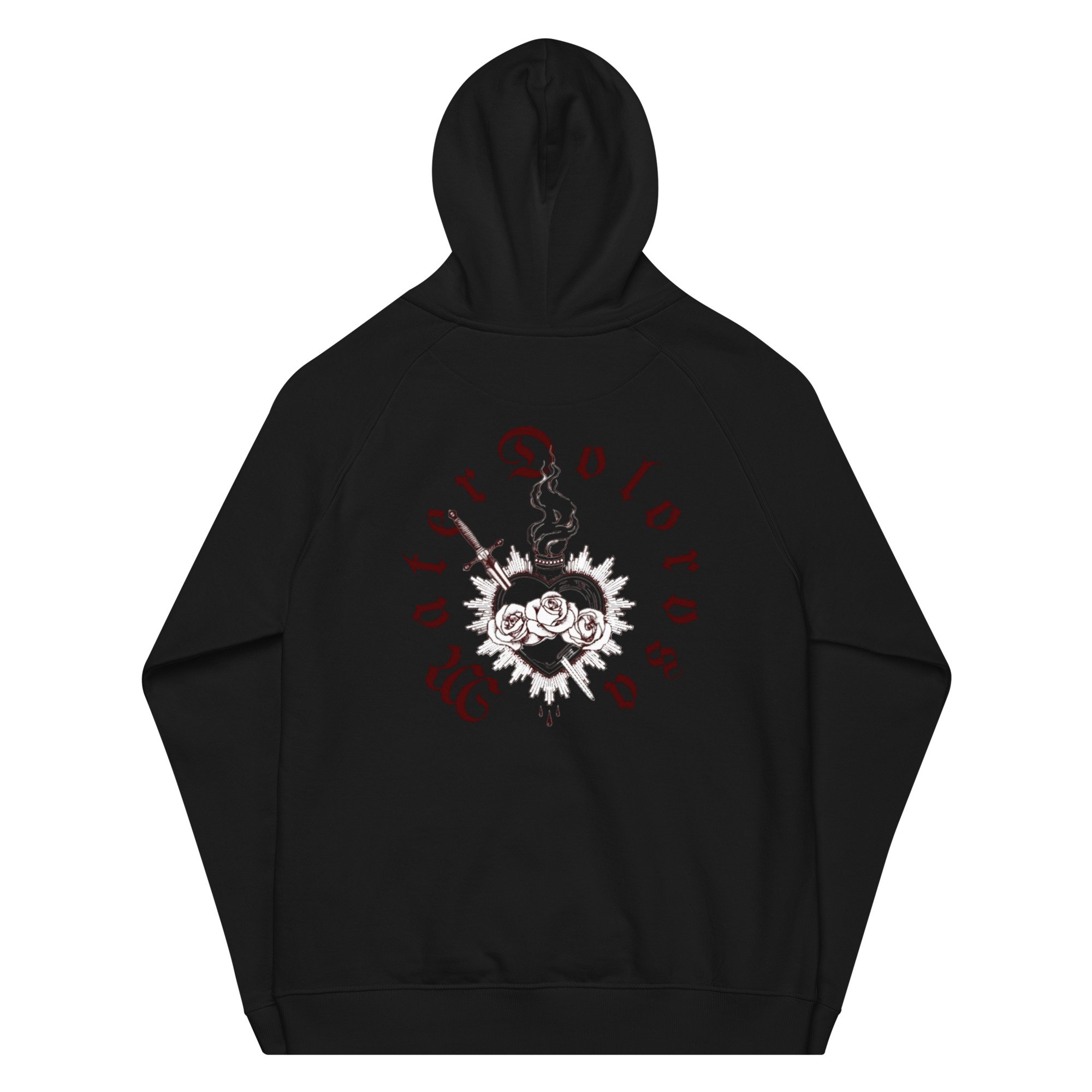 unisex-eco-raglan-hoodie-black-back-6ab95233d55aa.jpg