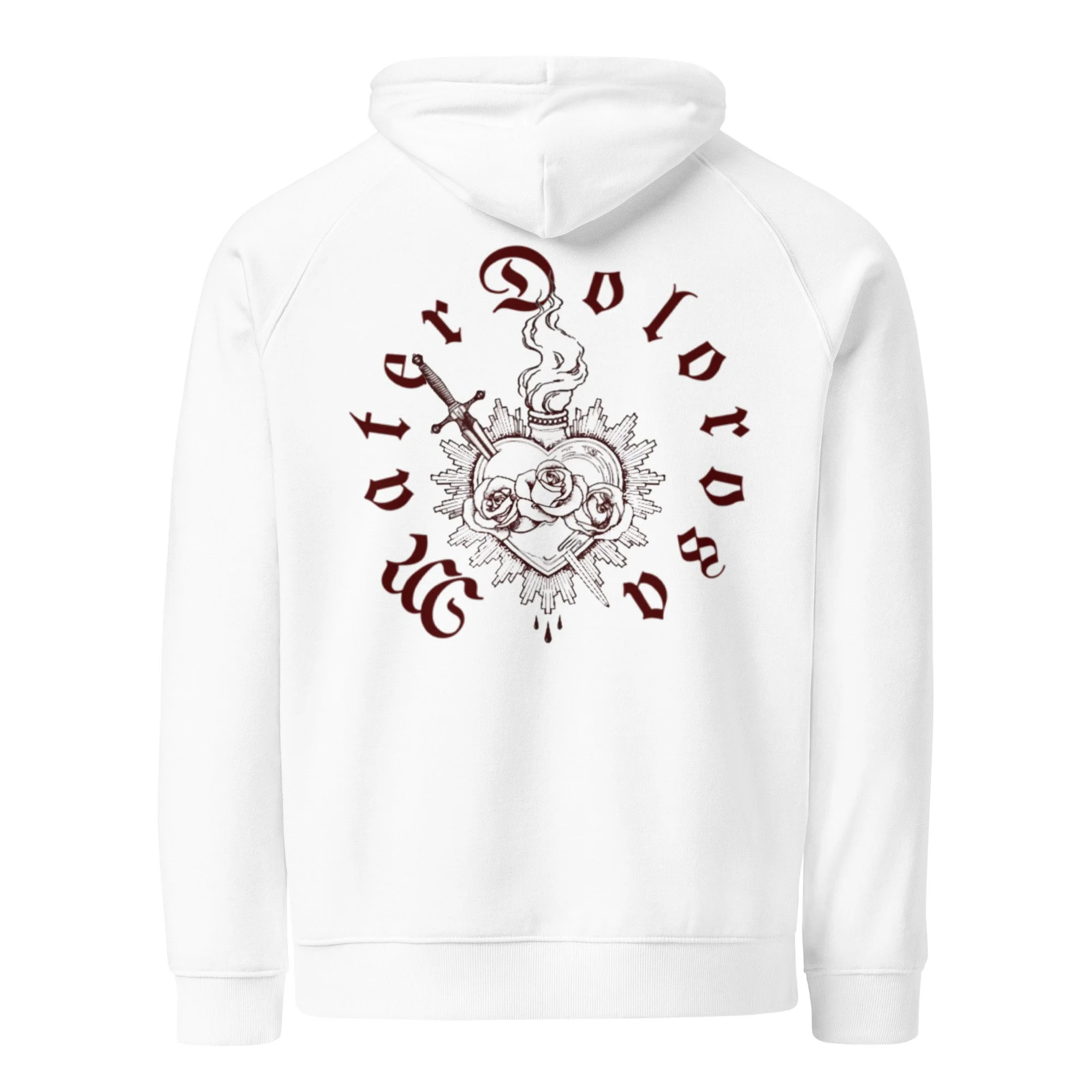 unisex-eco-raglan-hoodie-white-back-6ab95233d6c08.jpg