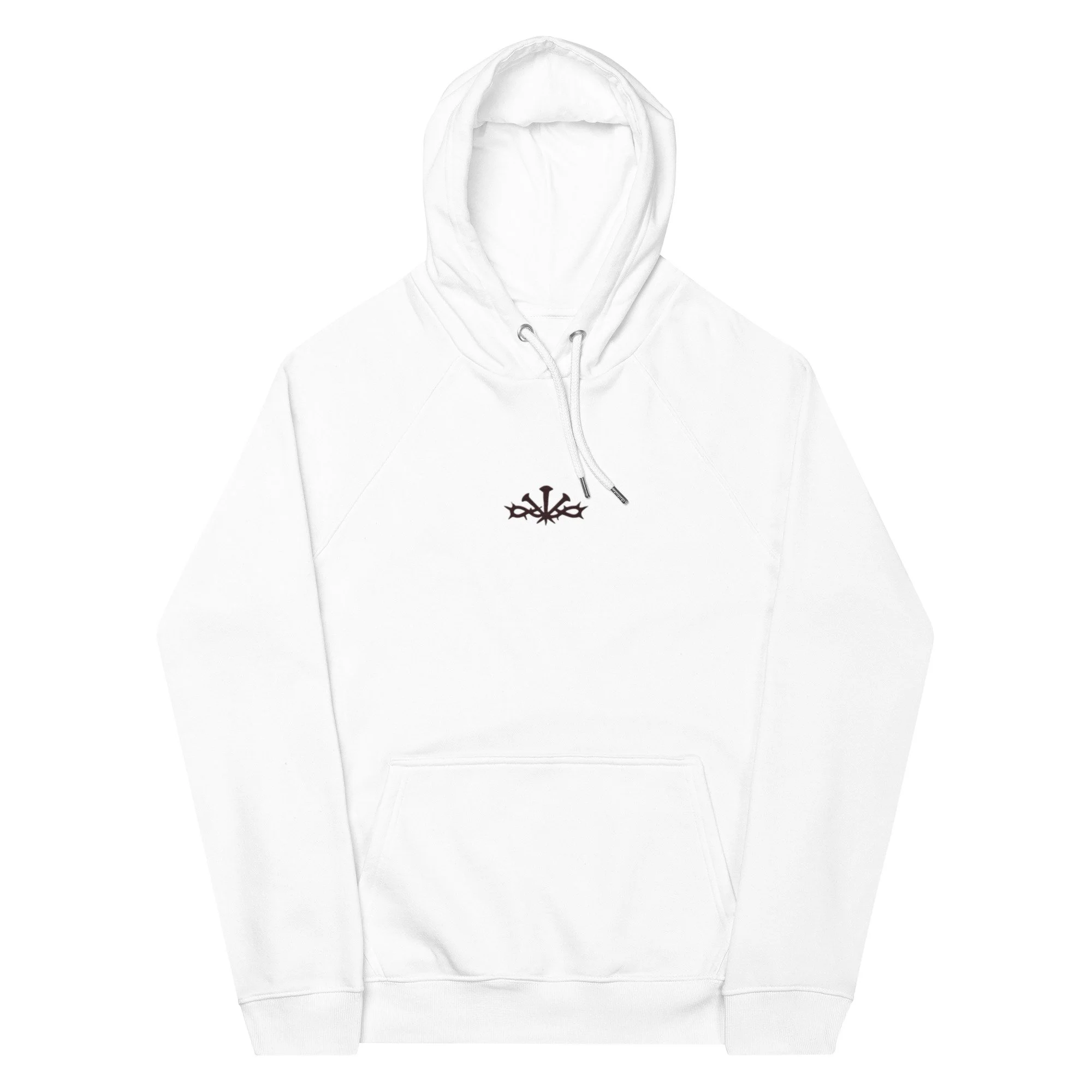 unisex-eco-raglan-hoodie-white-front-6ab95233d4b11.jpg