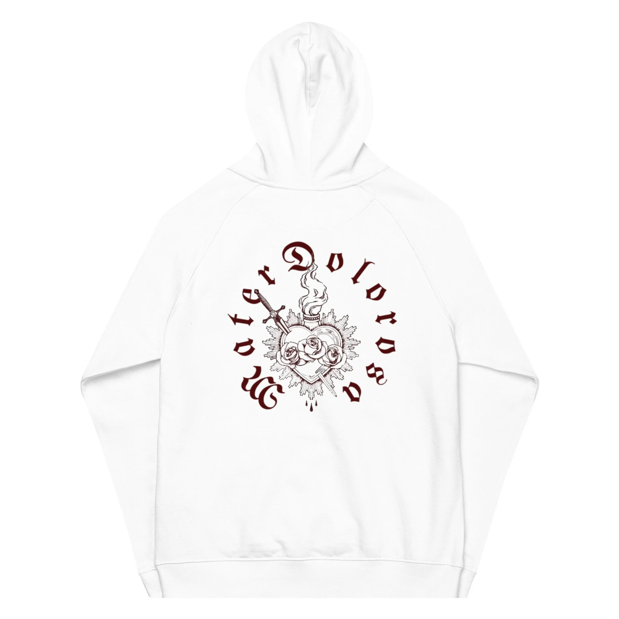 unisex-eco-raglan-hoodie-white-back-6ab95233d5618.jpg