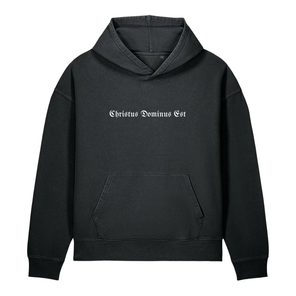 unisex-garment-dyed-chaser-vintage-hoodie-g.-dyed-black-rock-front-6abc130d73e5b.jpg
