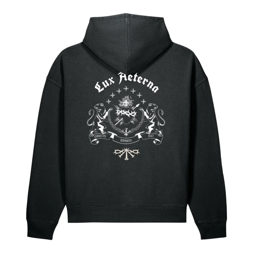 unisex-garment-dyed-chaser-vintage-hoodie-g.-dyed-black-rock-back-6abc130d74f3b.jpg