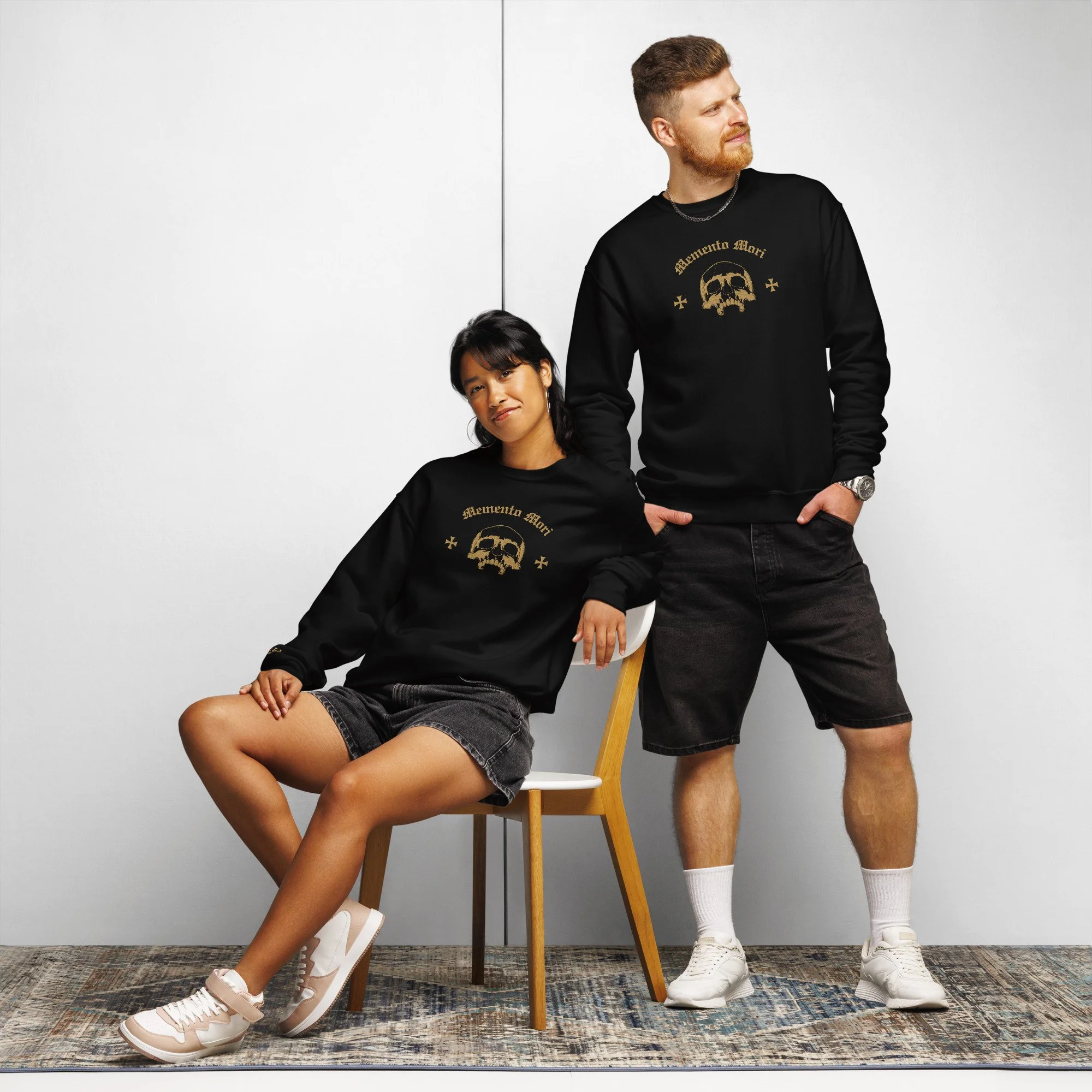 unisex-nublend-sweatshirt-black-front-6abc63d70c99d.jpg
