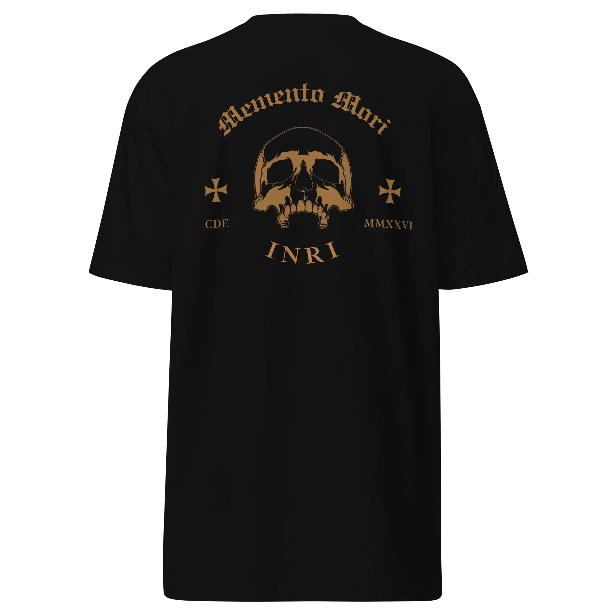 mens-premium-heavyweight-tee-black-back-6abd1f9d874bc.jpg