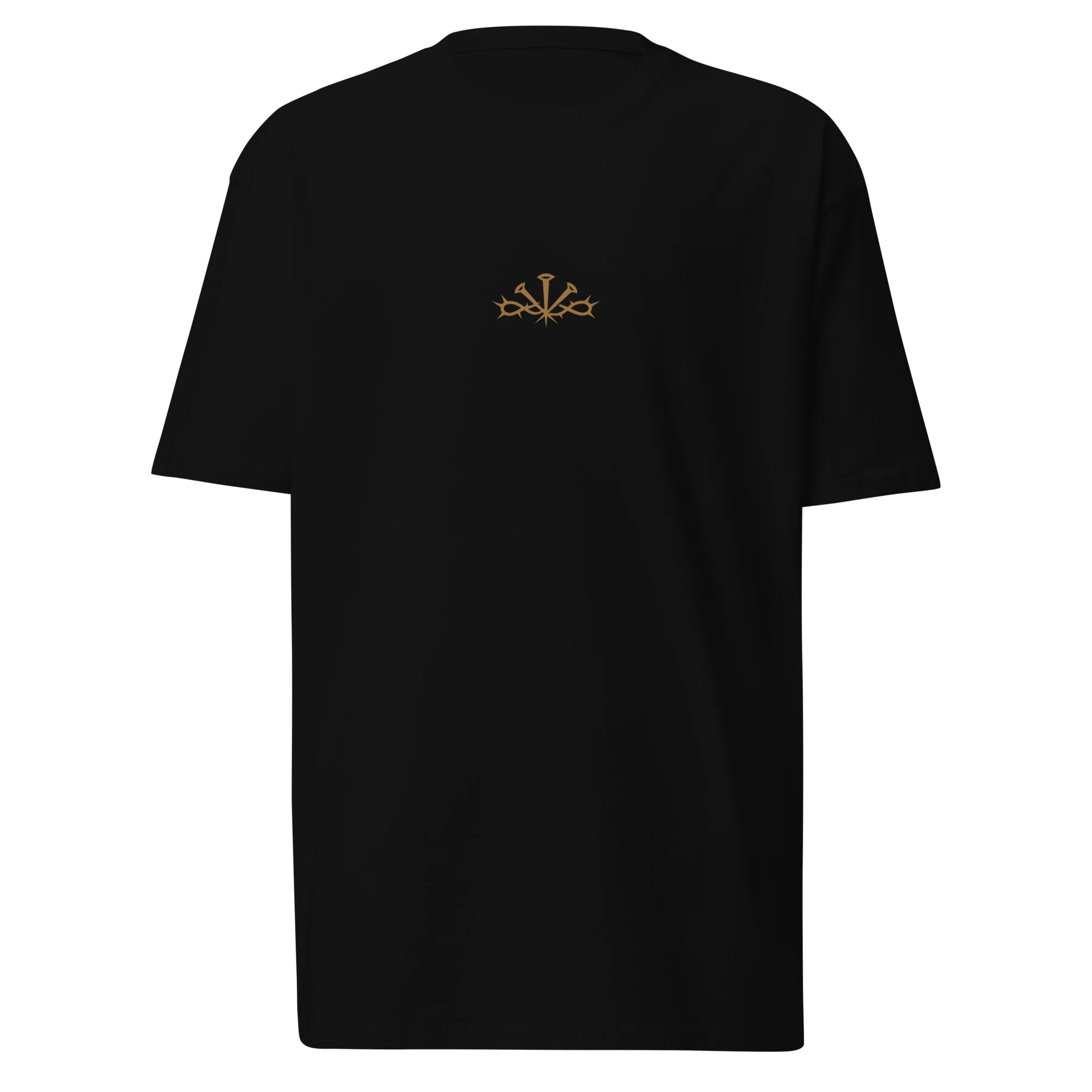 mens-premium-heavyweight-tee-black-front-6abe786f831ab.jpg