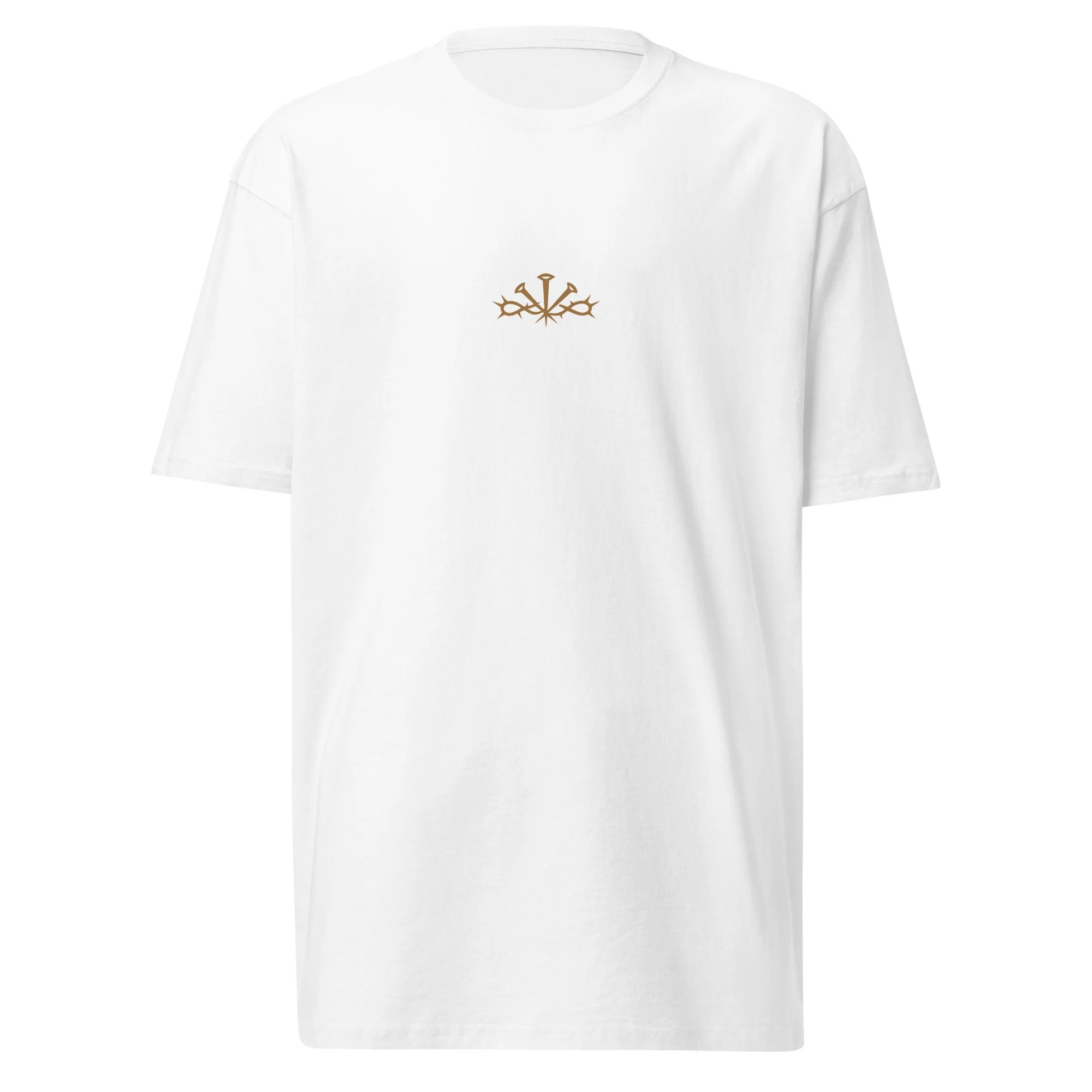mens-premium-heavyweight-tee-white-front-6abe786f857e4.jpg