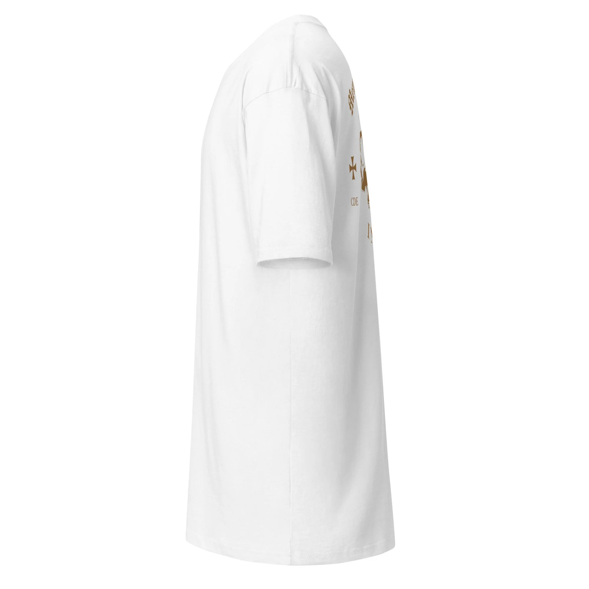 mens-premium-heavyweight-tee-white-left-6abe786f85dc2.jpg