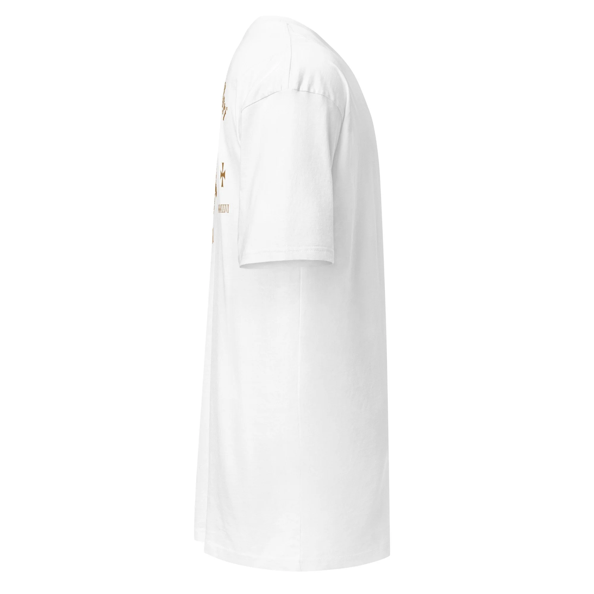mens-premium-heavyweight-tee-white-right-6abe786f862c4.jpg