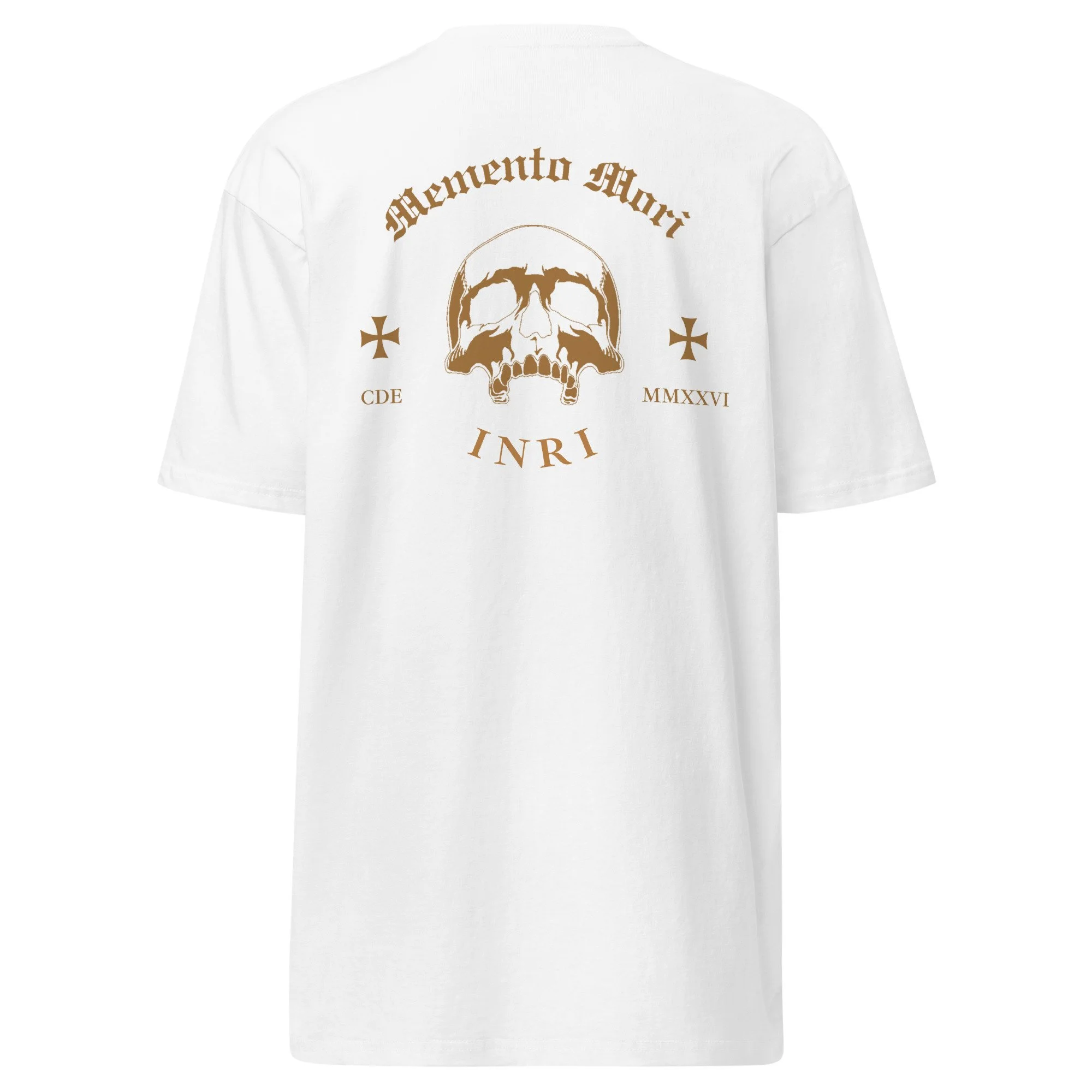 mens-premium-heavyweight-tee-white-back-6abe786f8677f.jpg
