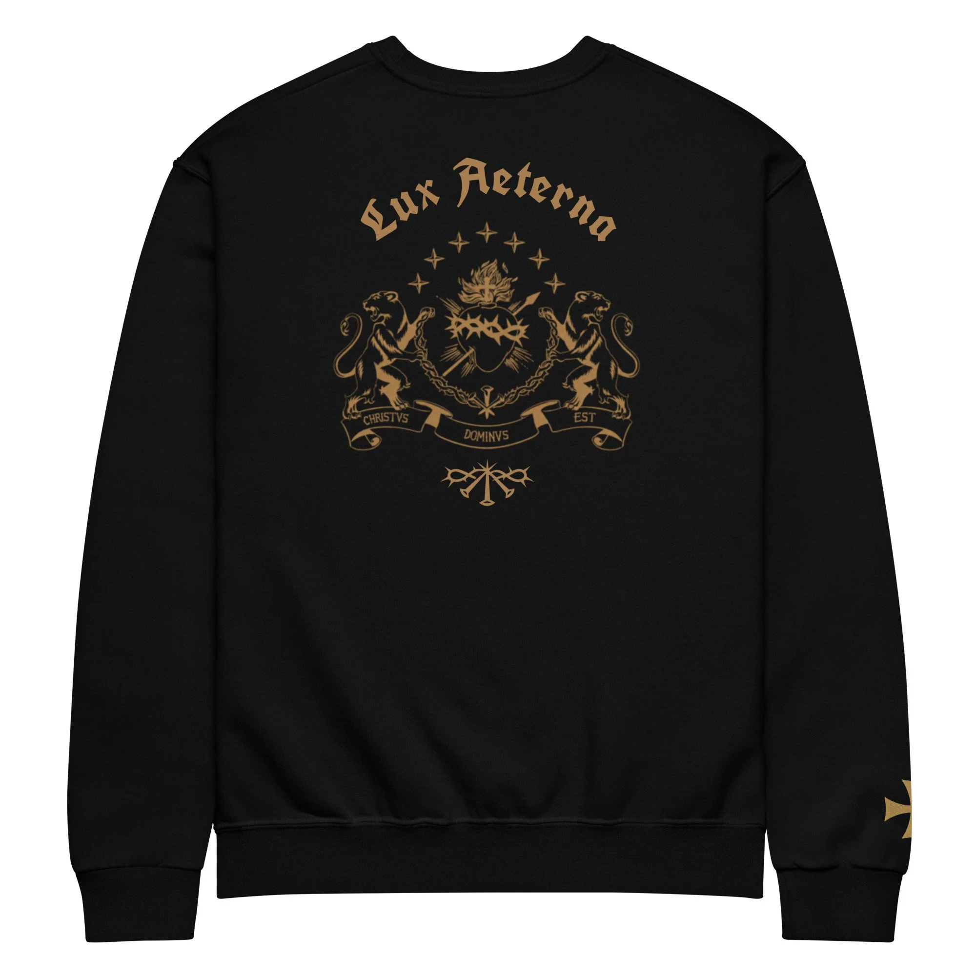 unisex-nublend-sweatshirt-black-back-6ad8bfeb7c1a9.jpg
