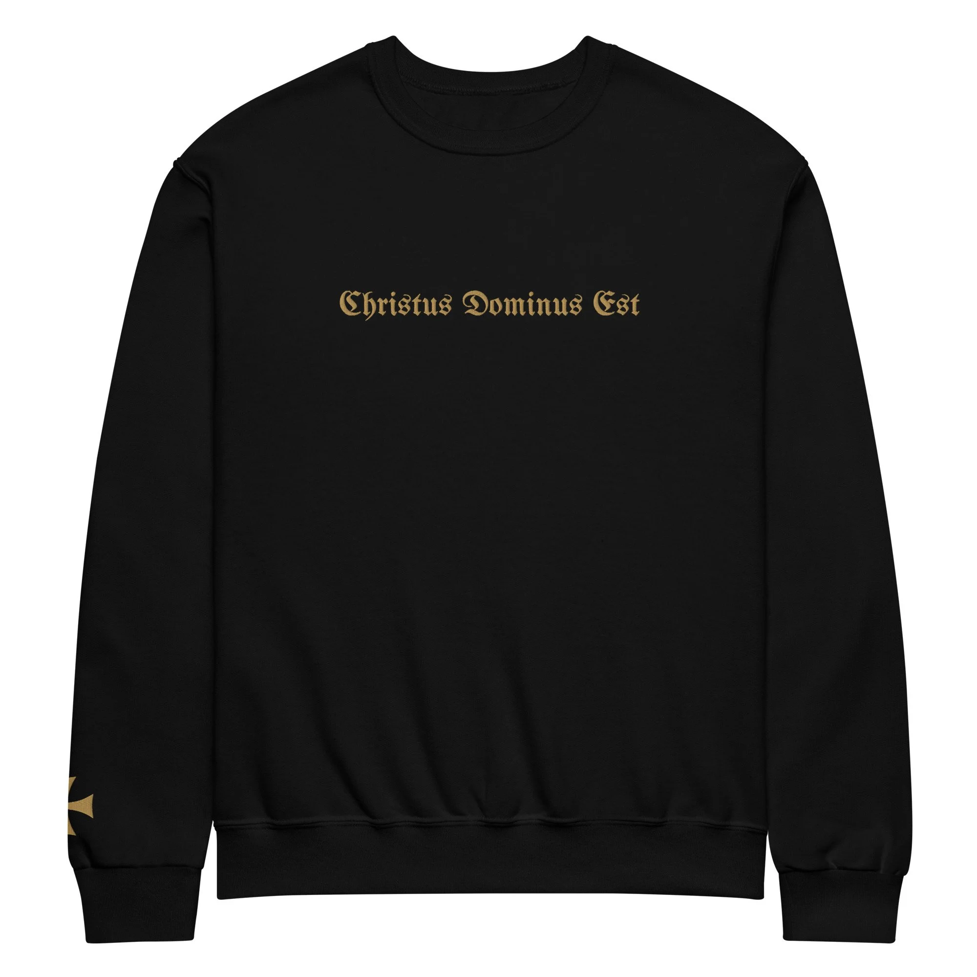 unisex-nublend-sweatshirt-black-front-6ad8bfeb7c874.jpg