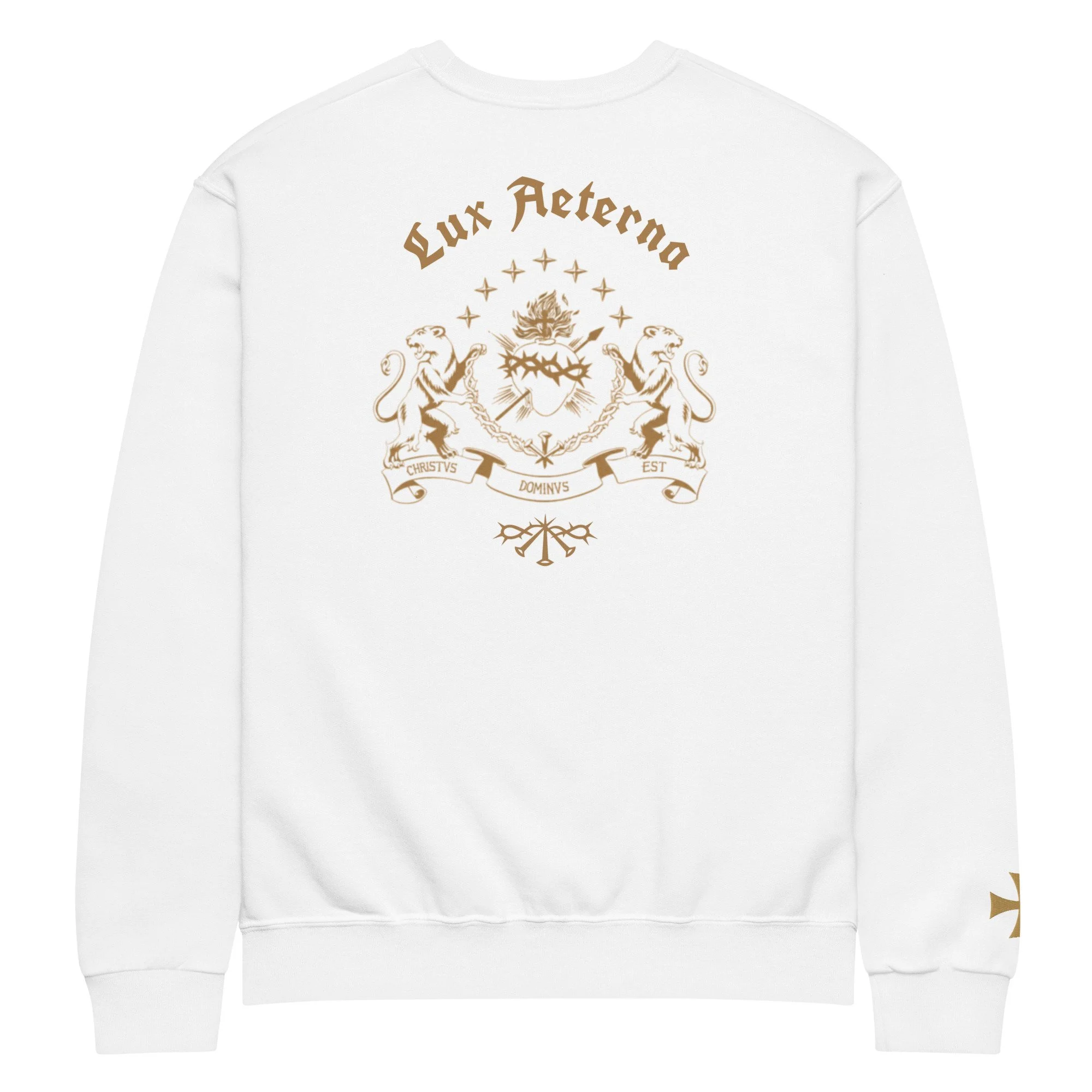 unisex-nublend-sweatshirt-white-back-6ad8bfeb7c9aa.jpg