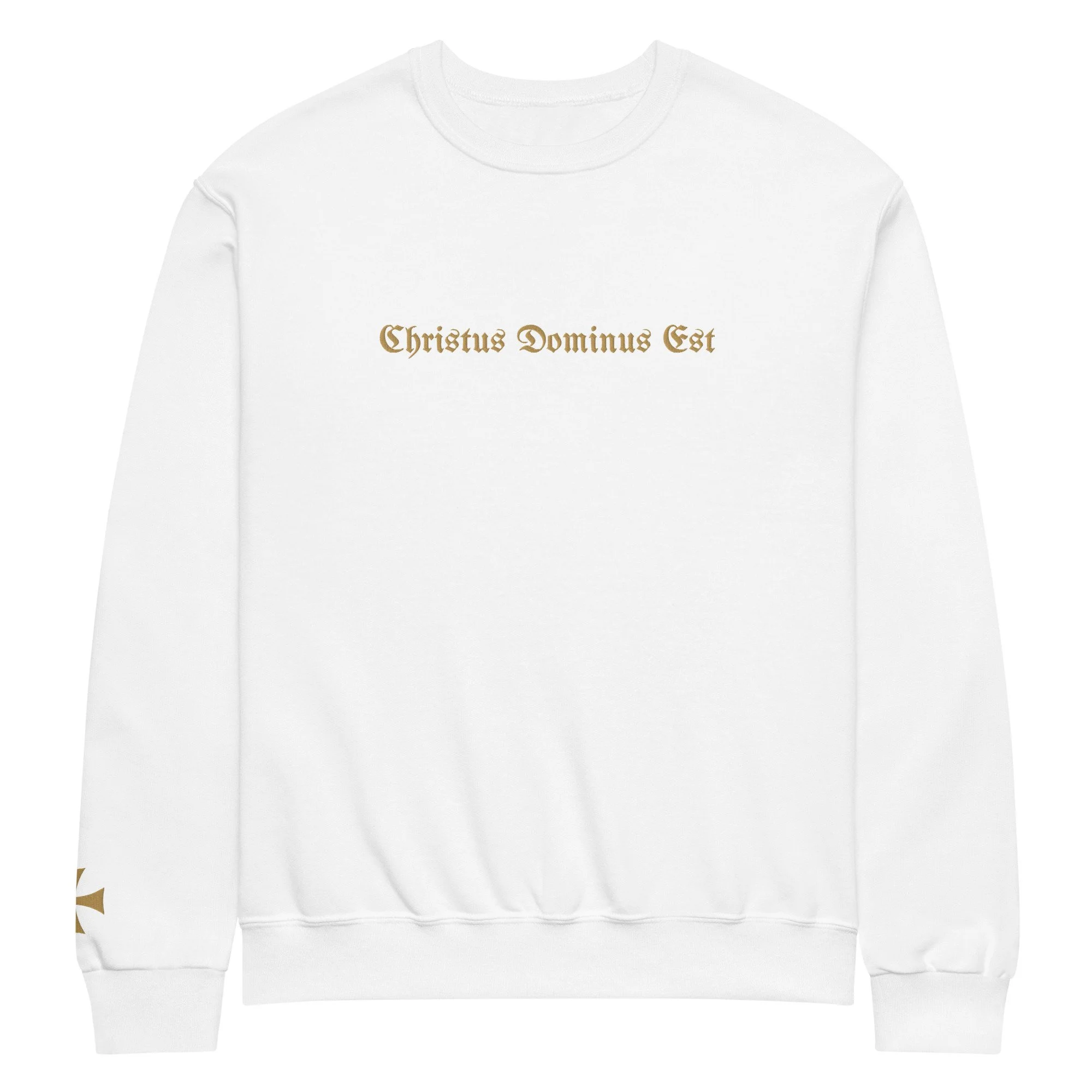 unisex-nublend-sweatshirt-white-front-6ad8bfeb7cb14.jpg