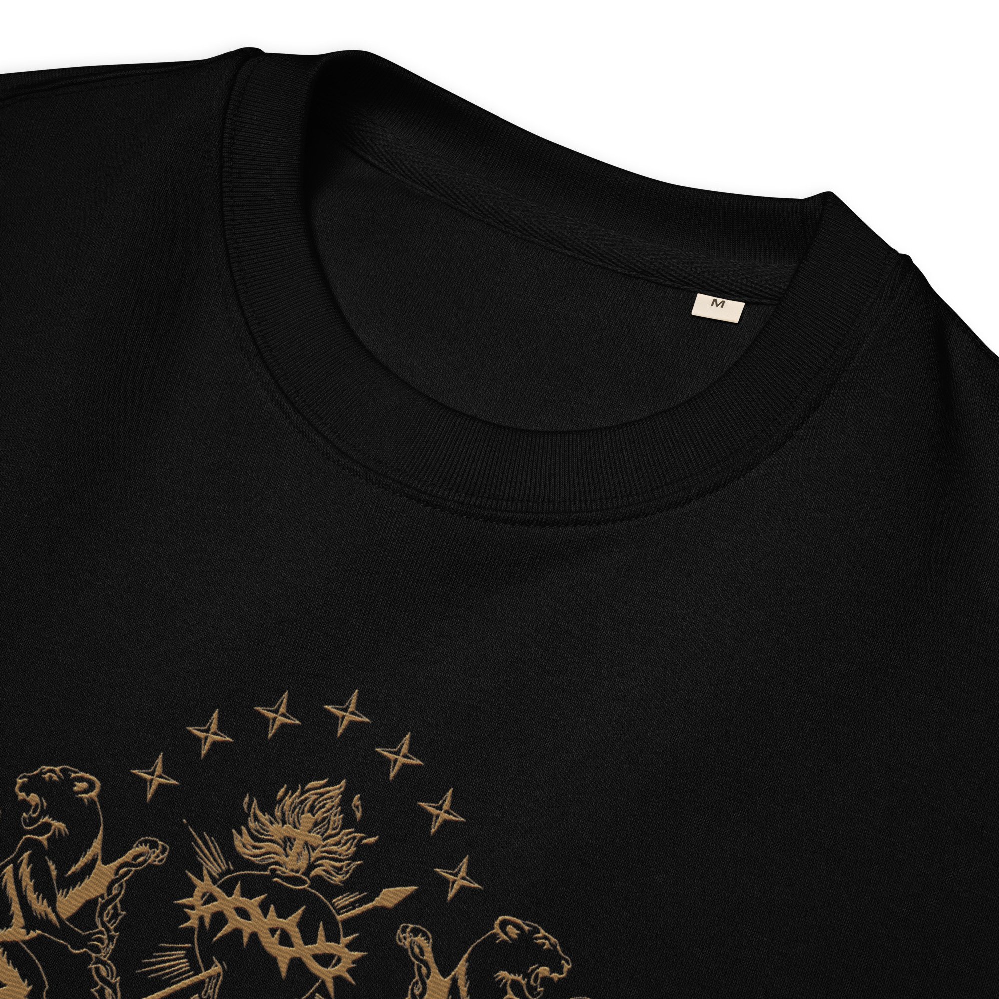 unisex-eco-changer-2.0-sweatshirt-black-product-details-6ada83ec442a3.jpg