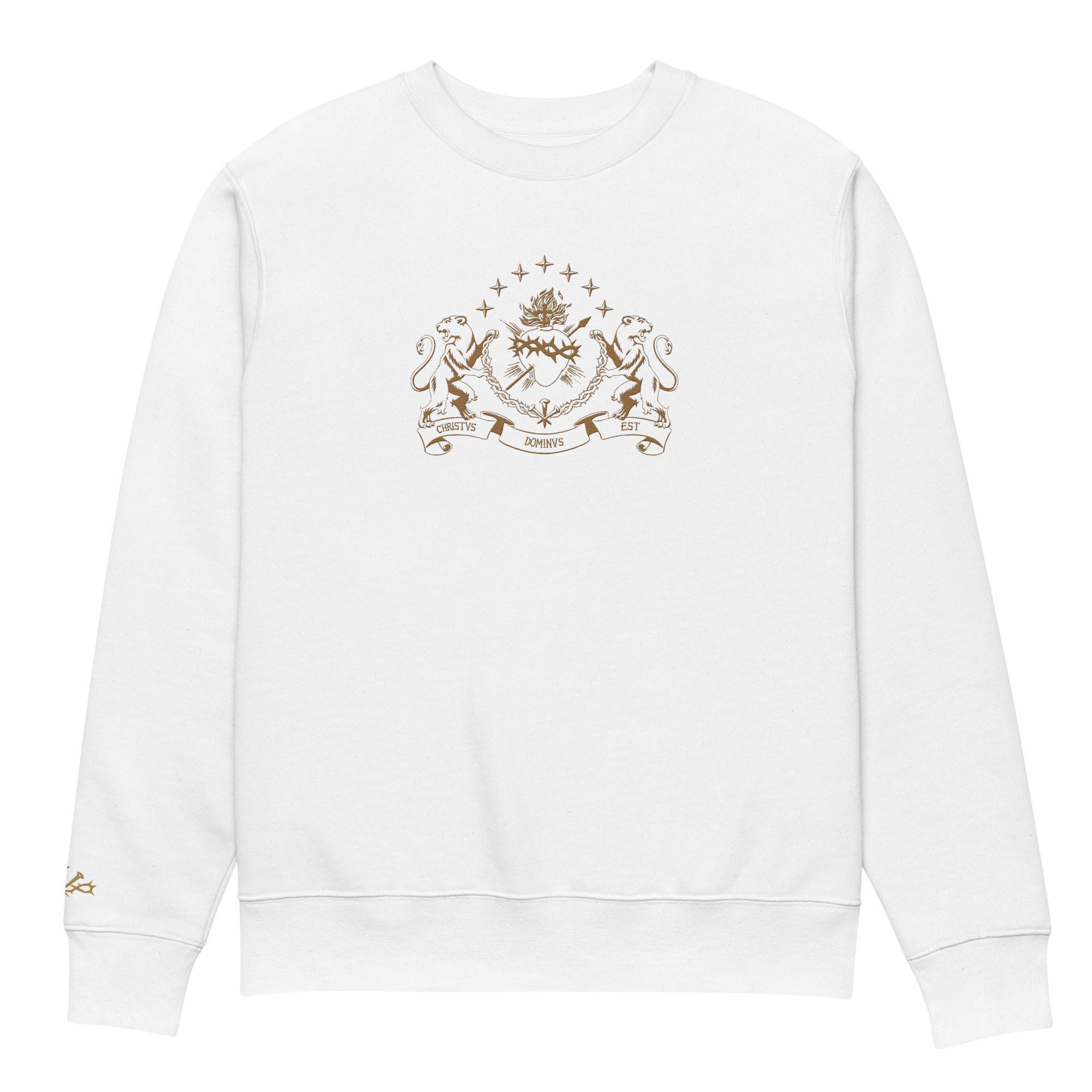 unisex-eco-changer-2.0-sweatshirt-white-front-6ada83ec43ea4.jpg