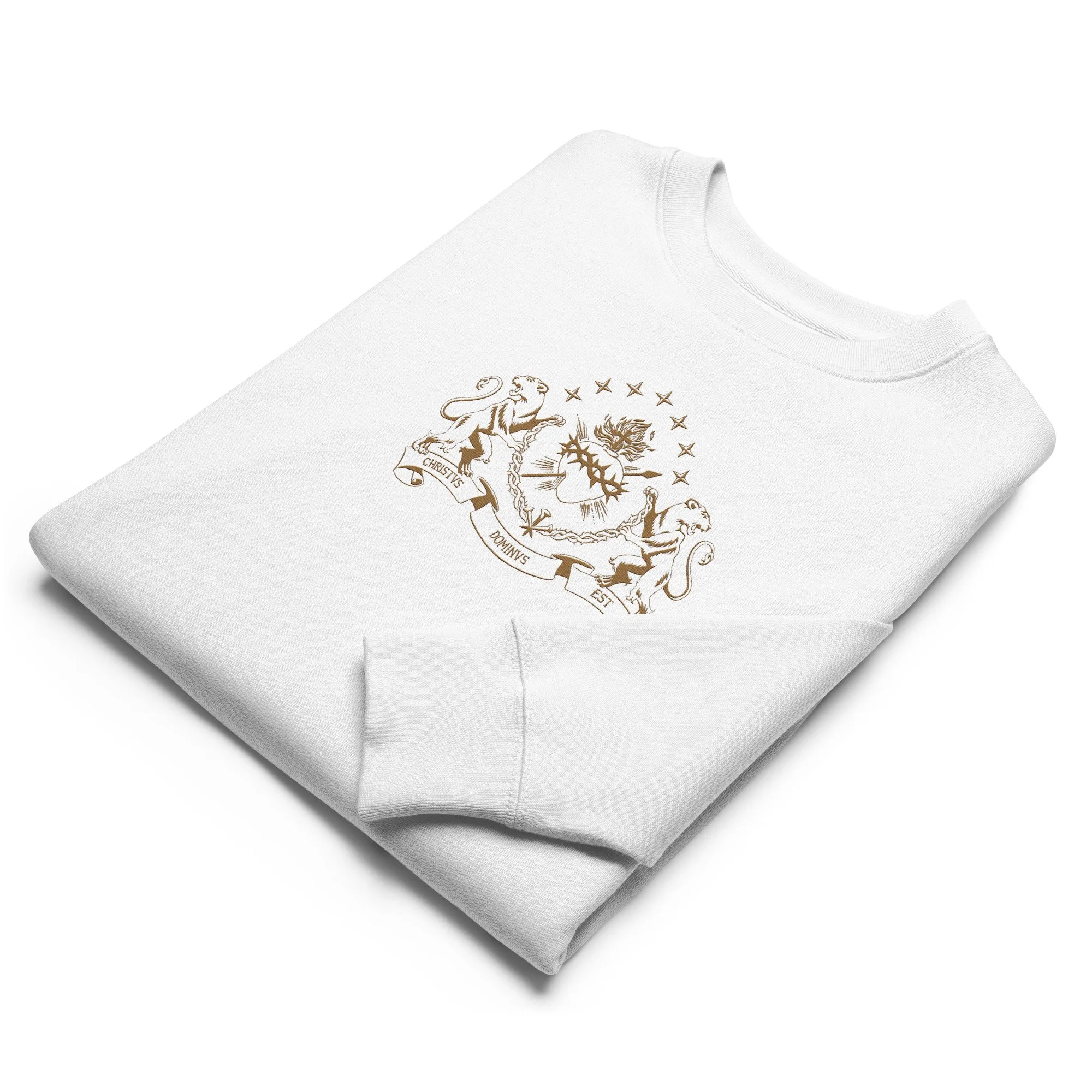 unisex-eco-changer-2.0-sweatshirt-white-front-6ada83ec446d6.jpg