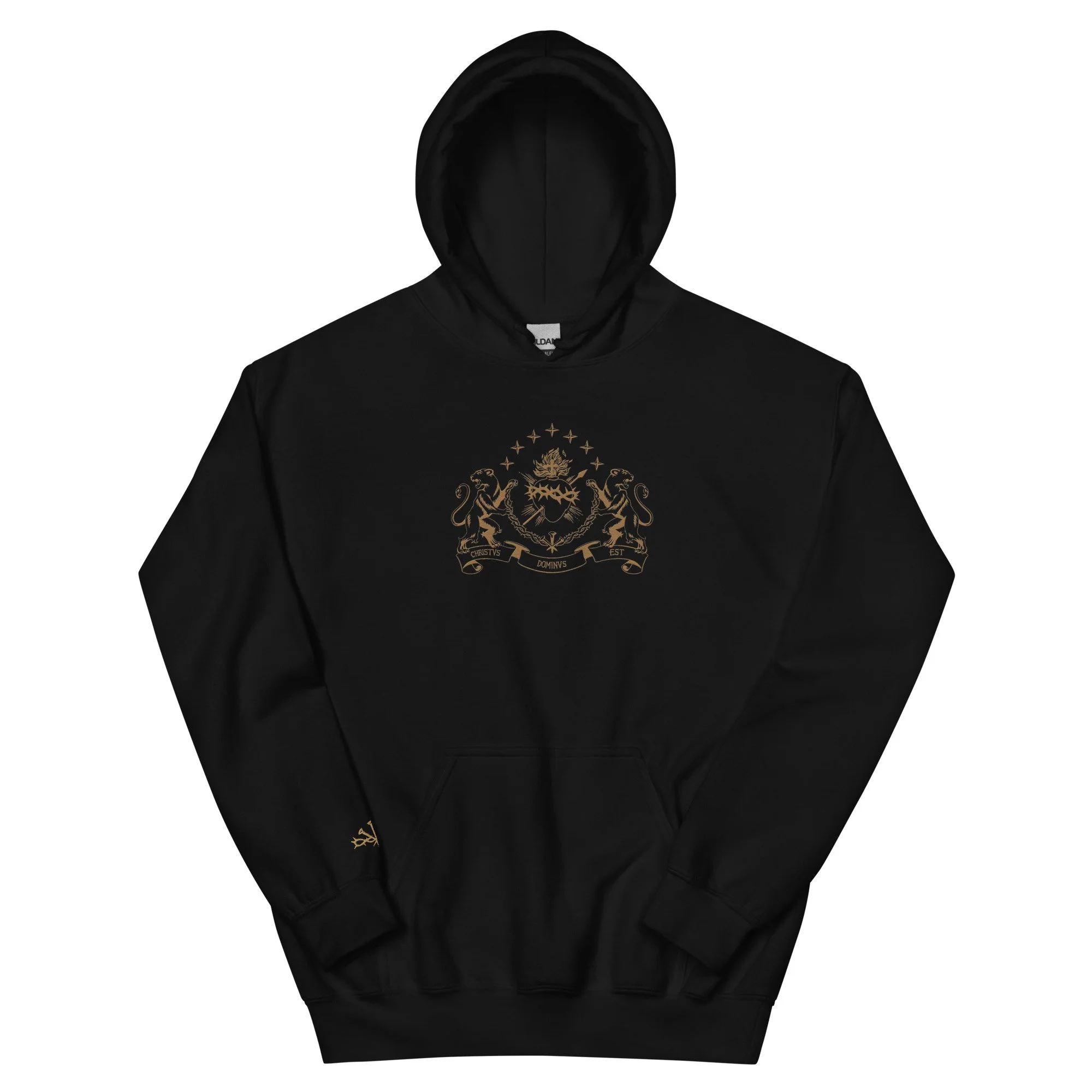 unisex-heavy-blend-hoodie-black-front-6ada85bba9cc7.jpg
