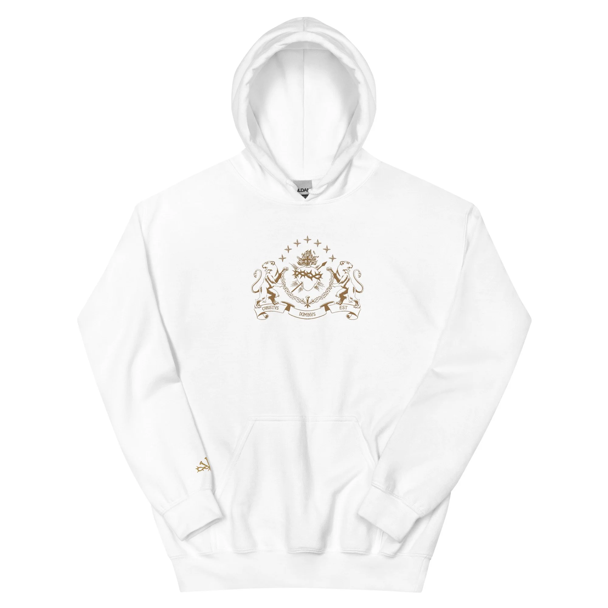 unisex-heavy-blend-hoodie-white-front-6ada85bbab9ec.jpg