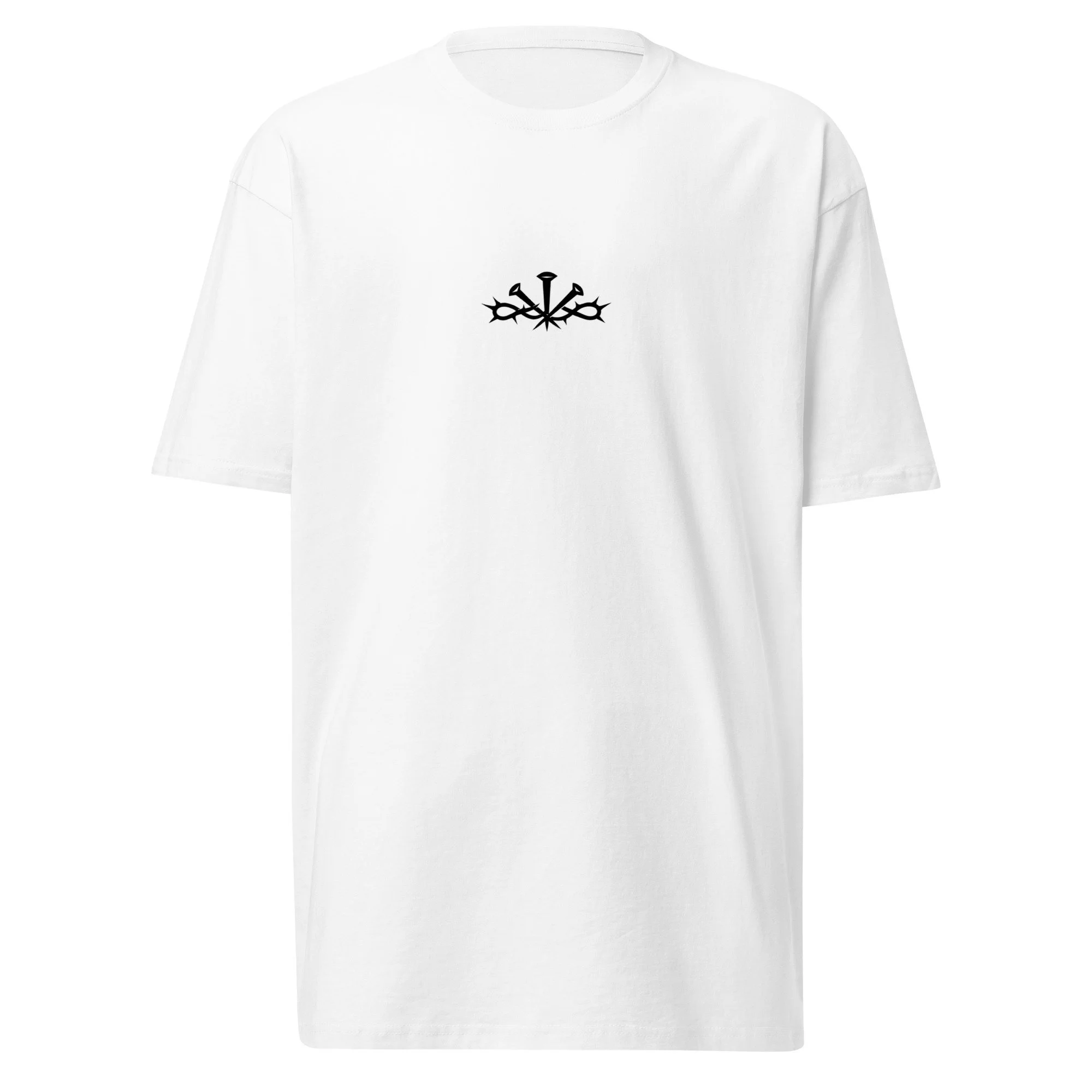 mens-premium-heavyweight-tee-white-front-6ada86dee144b.jpg