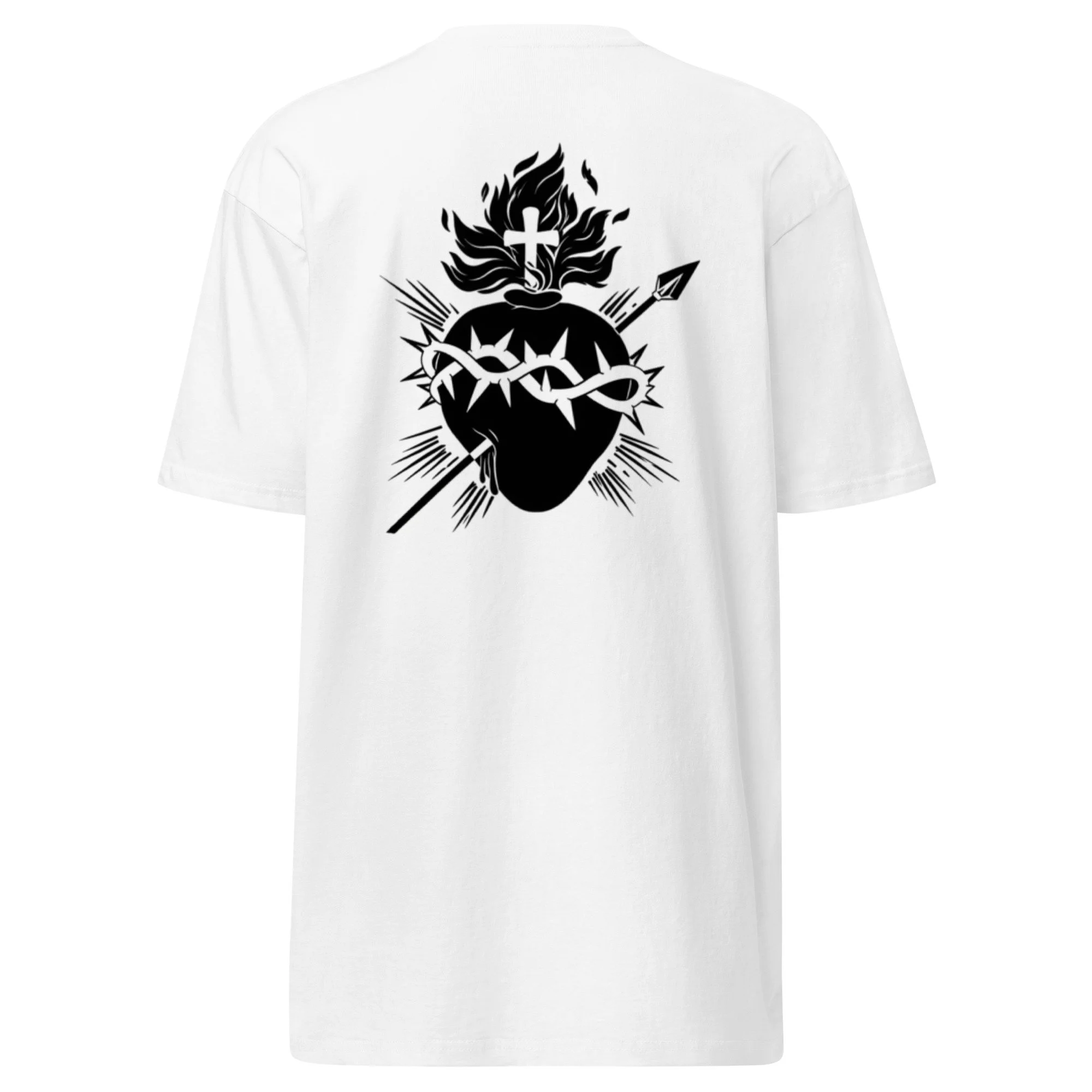 mens-premium-heavyweight-tee-white-back-6ada86dee27f0.jpg