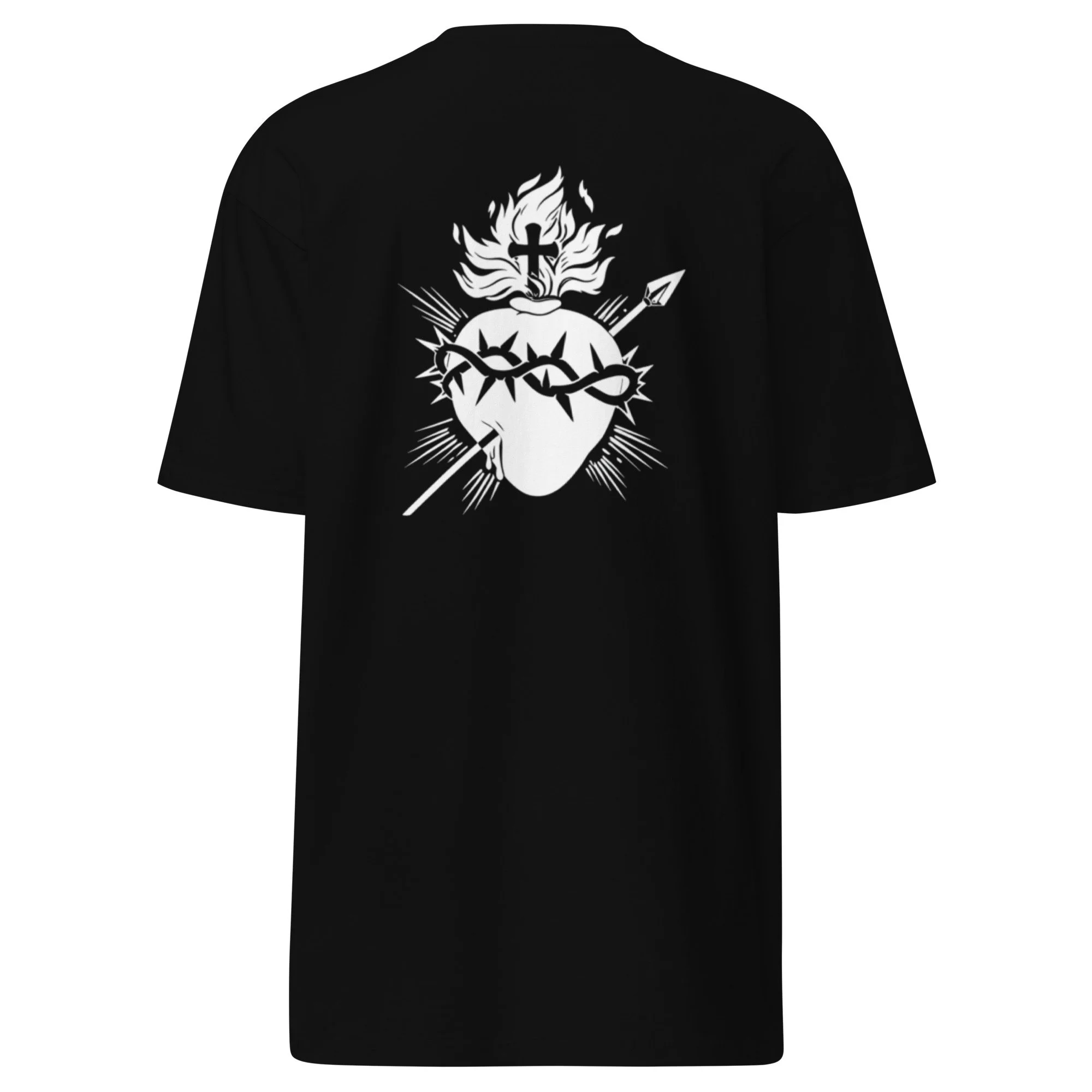 mens-premium-heavyweight-tee-black-back-6ada86f2bce80.jpg