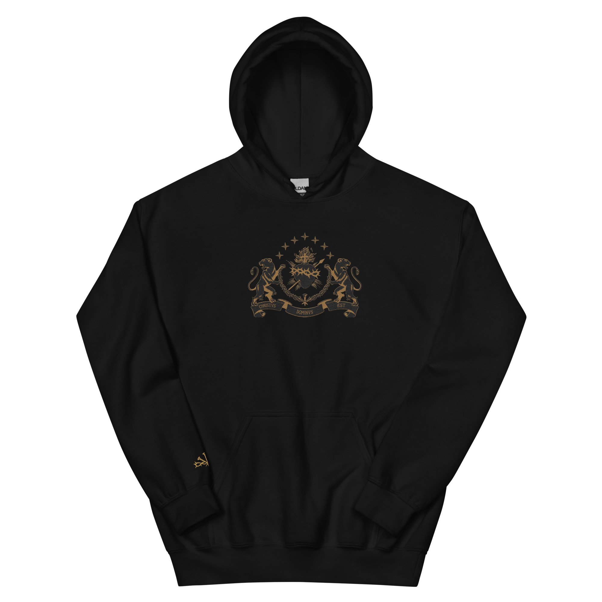 unisex-heavy-blend-hoodie-black-front-6add438b694ed.jpg