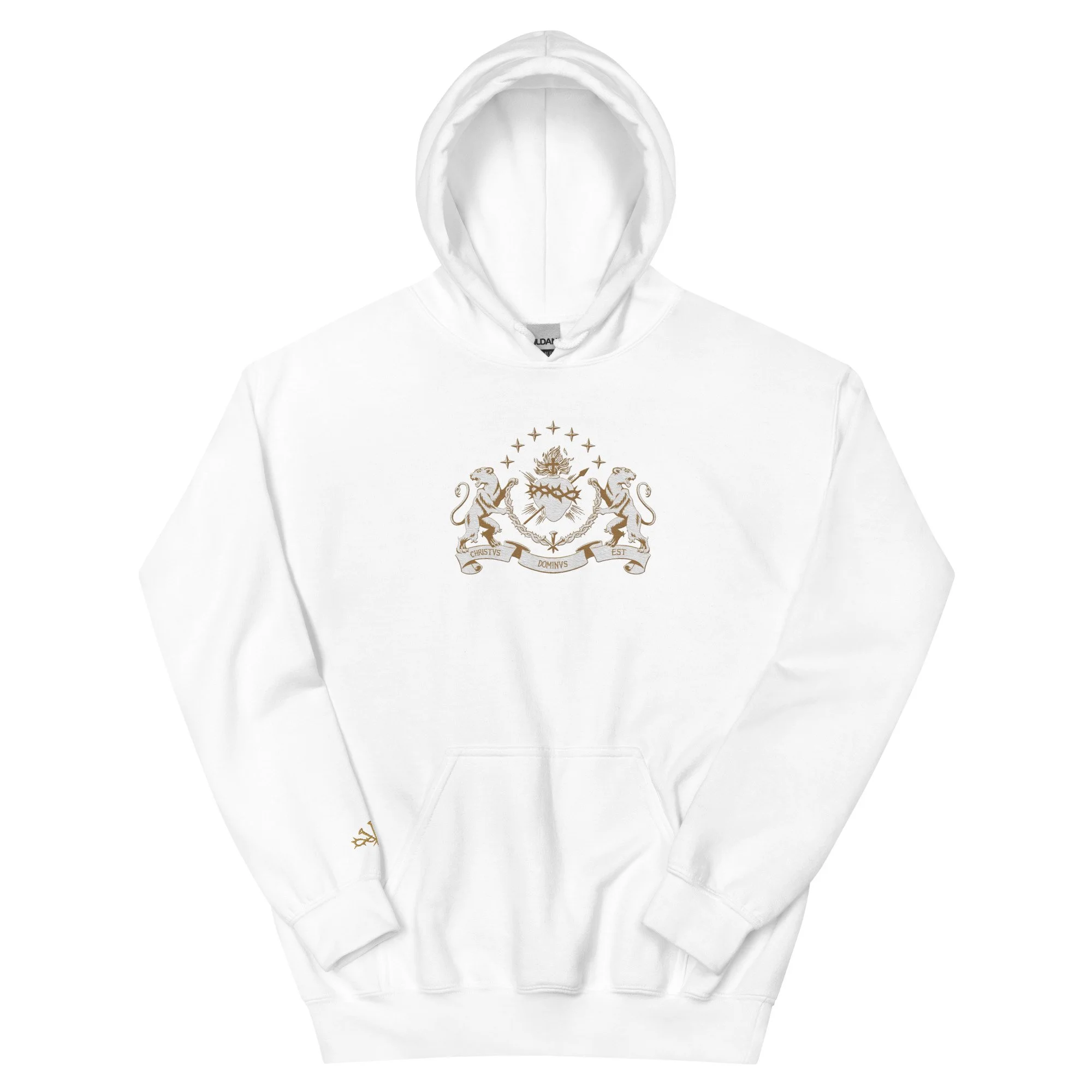 unisex-heavy-blend-hoodie-white-front-6add43e5d1bab.jpg