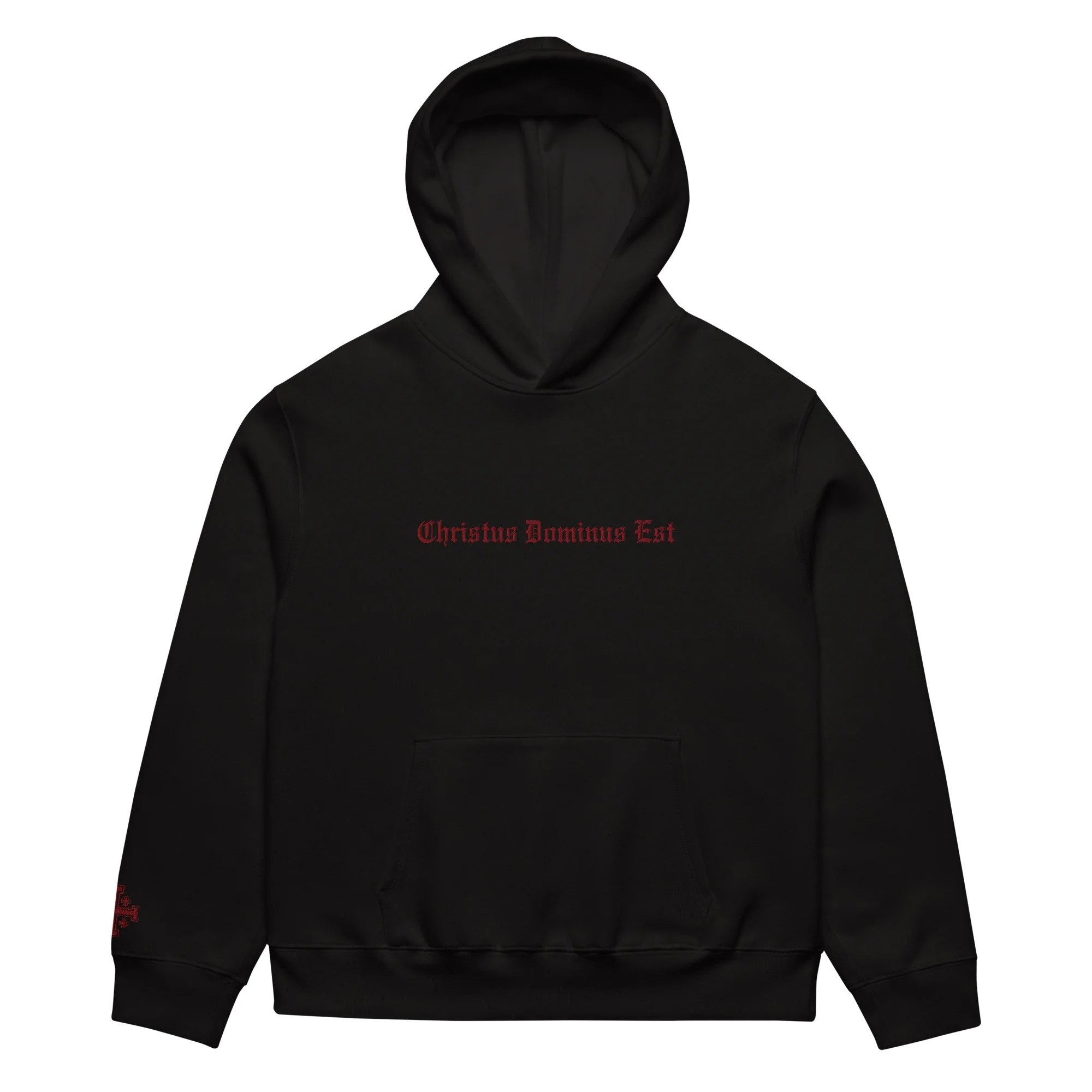 unisex-oversized-heavyweight-hoodie-black-front-6add572fab64e.jpg