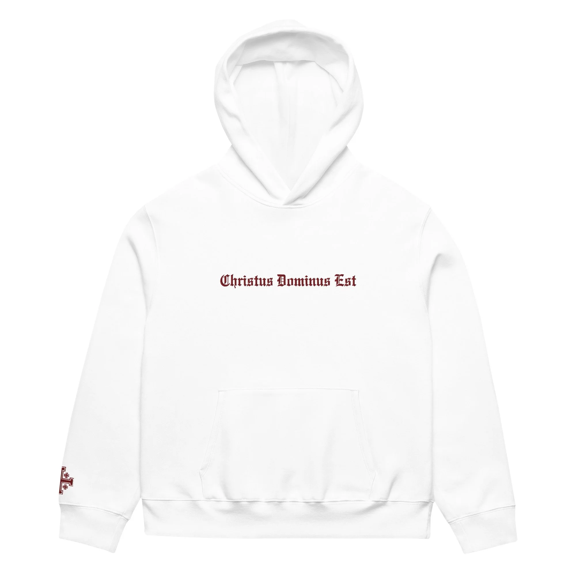 unisex-oversized-heavyweight-hoodie-white-front-6add572fabb59.jpg