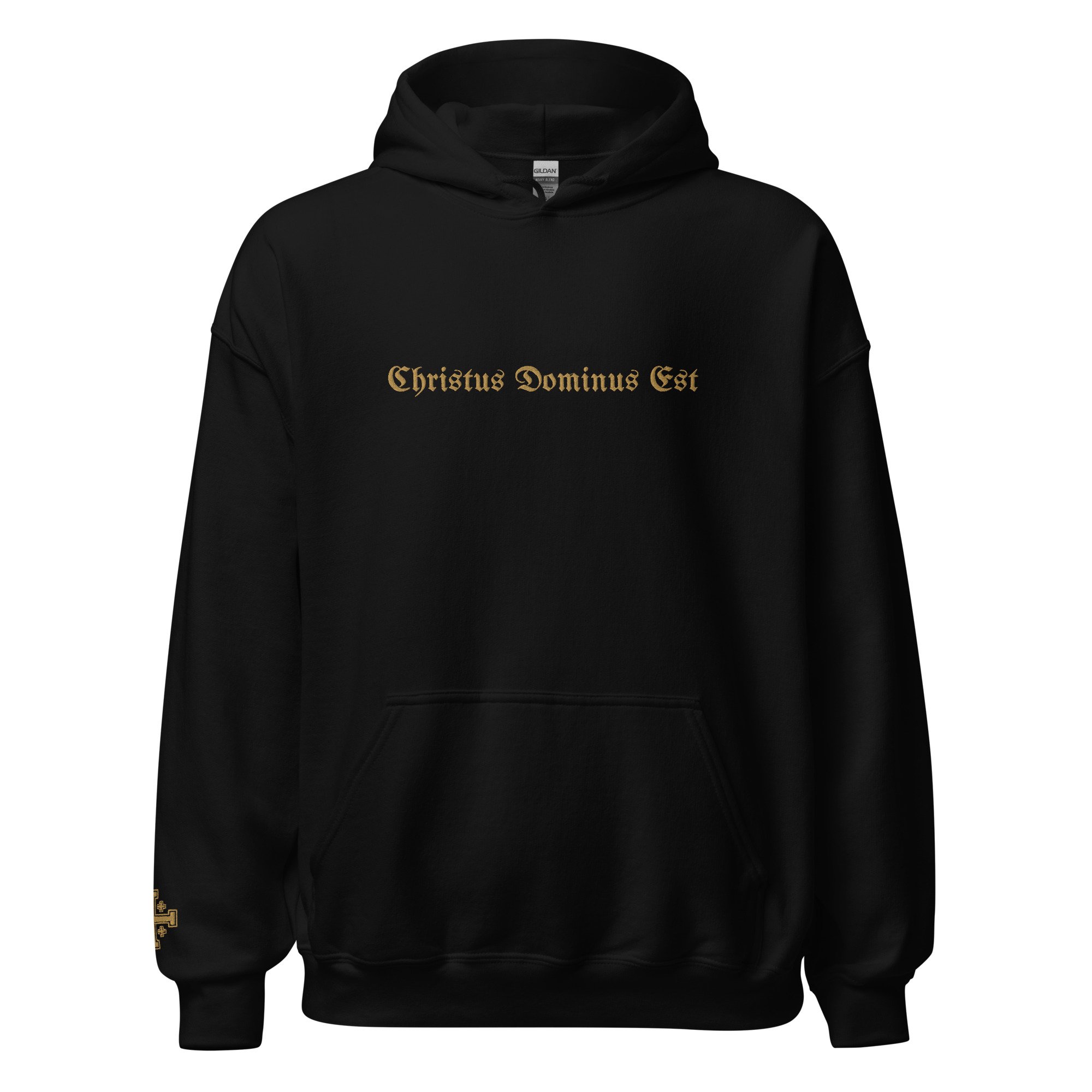 unisex-heavy-blend-hoodie-black-front-6ade9740af938.jpg