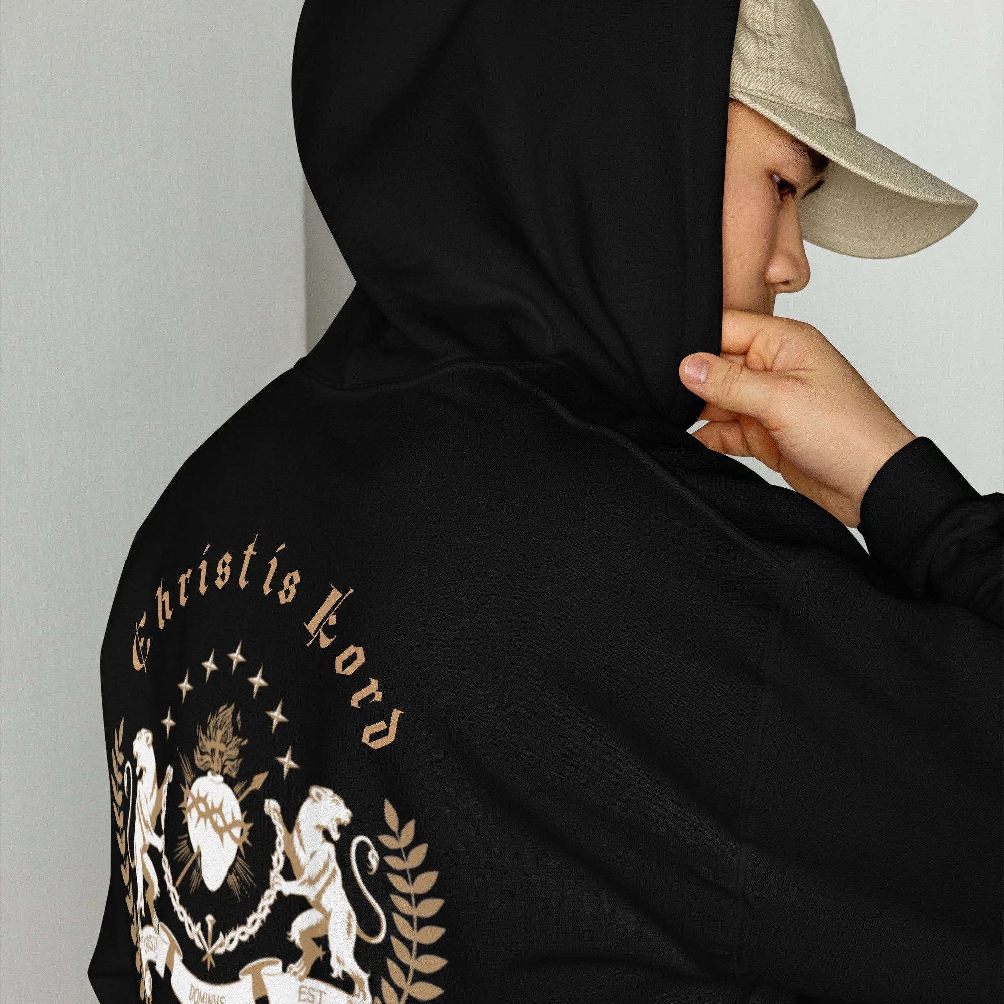 unisex-heavy-blend-hoodie-black-back-6ade9740b03a8.jpg