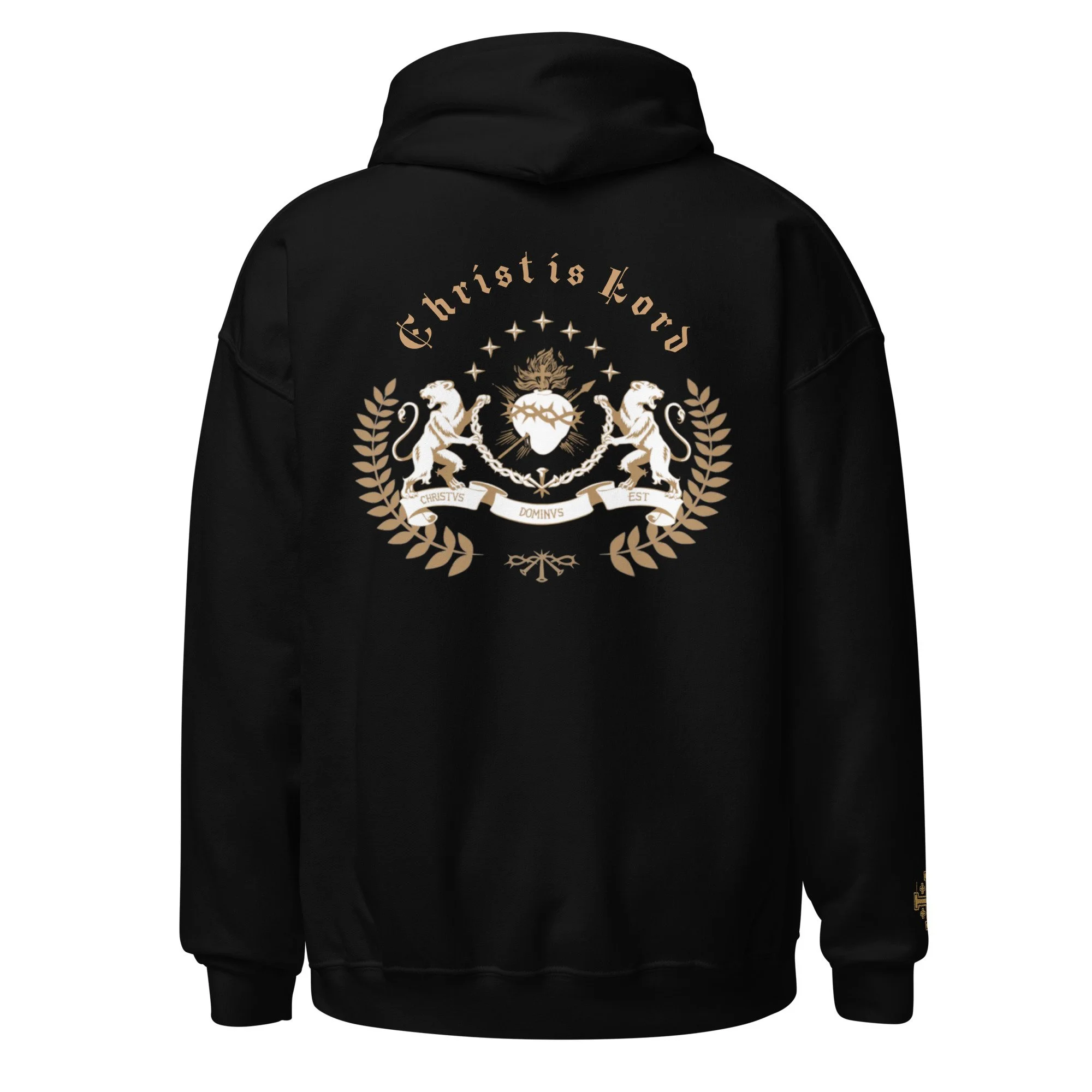 unisex-heavy-blend-hoodie-black-back-6ade9740b0e69.jpg