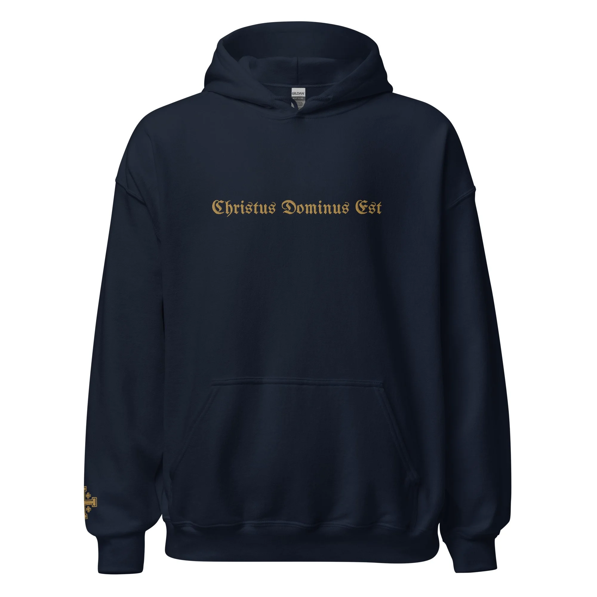 unisex-heavy-blend-hoodie-navy-front-6ade9740b162e.jpg