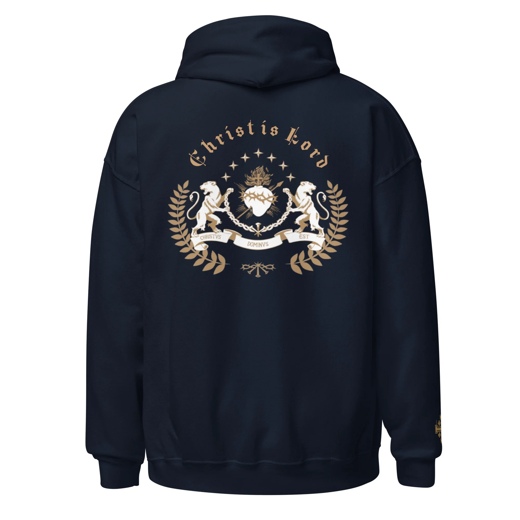 unisex-heavy-blend-hoodie-navy-back-6ade9740b259b.jpg