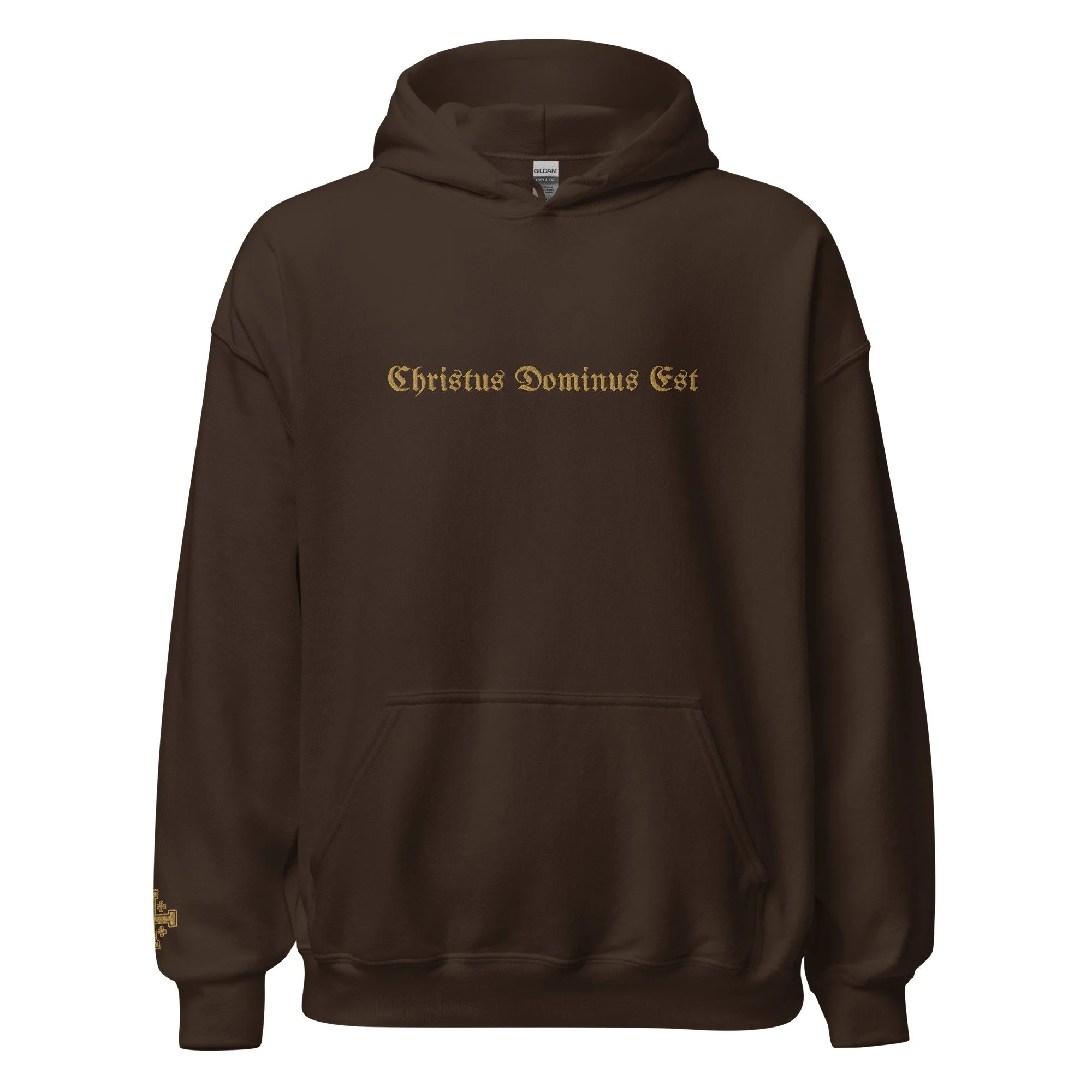 unisex-heavy-blend-hoodie-dark-chocolate-front-6ade9740b3589.jpg