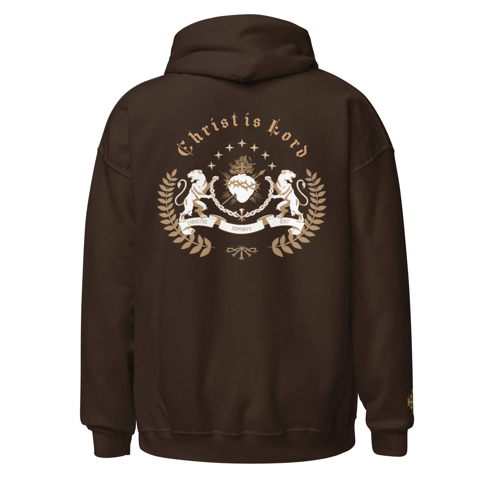 unisex-heavy-blend-hoodie-dark-chocolate-back-6ade9740b505d.jpg