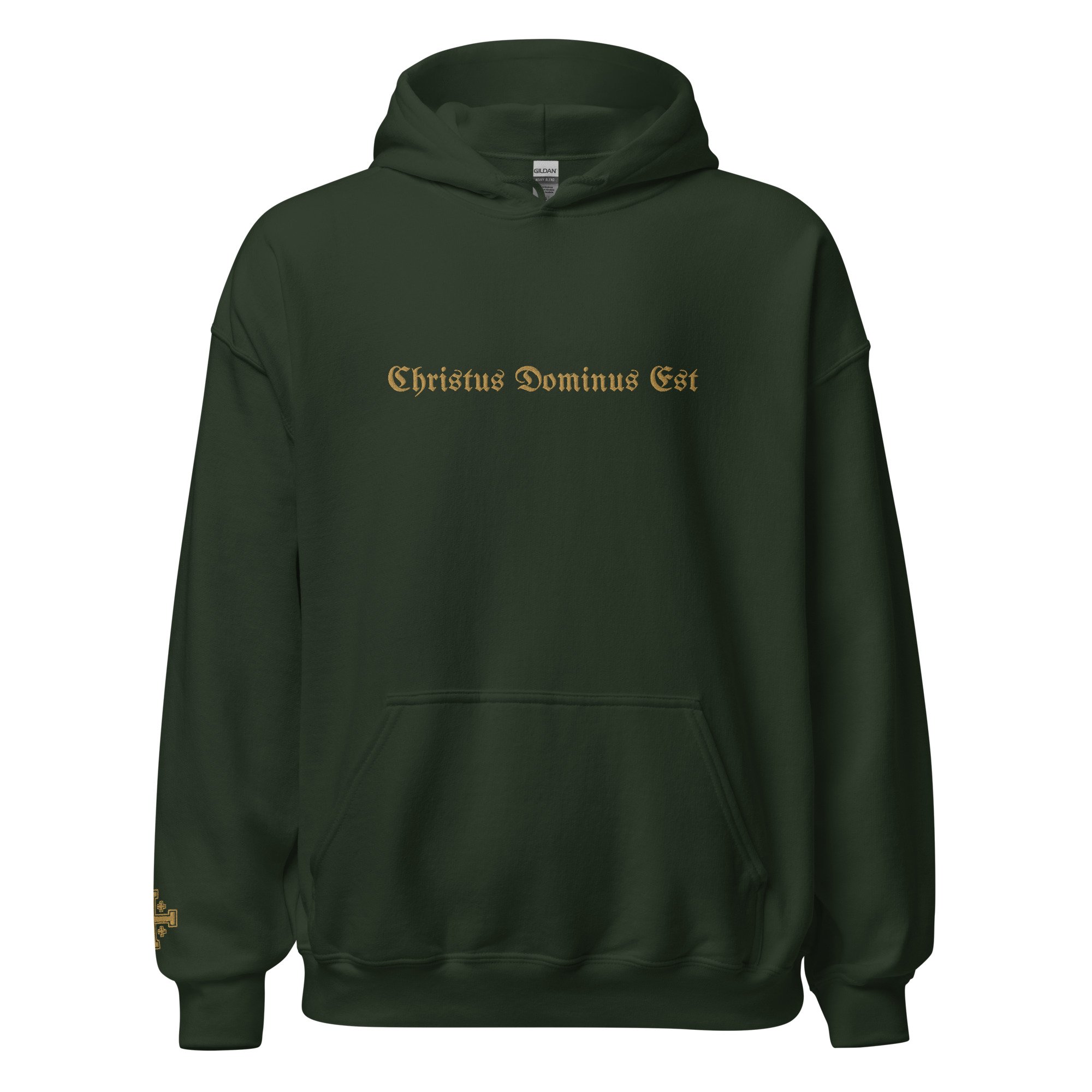 unisex-heavy-blend-hoodie-forest-green-front-6ade9740b6d2a.jpg