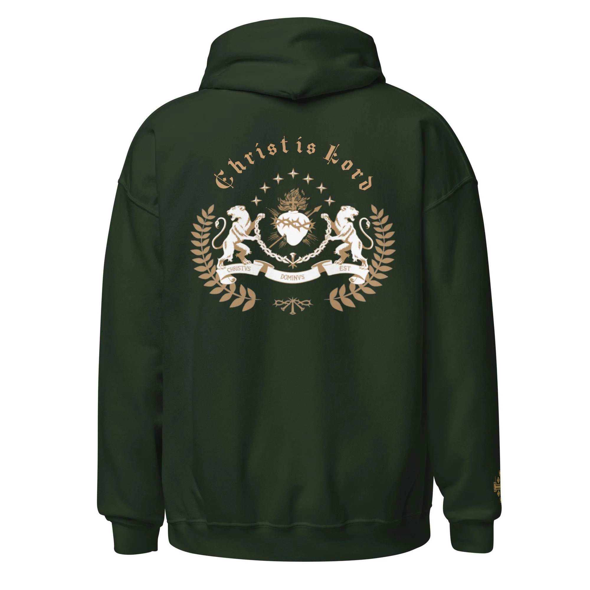 unisex-heavy-blend-hoodie-forest-green-back-6ade9740b8c2d.jpg