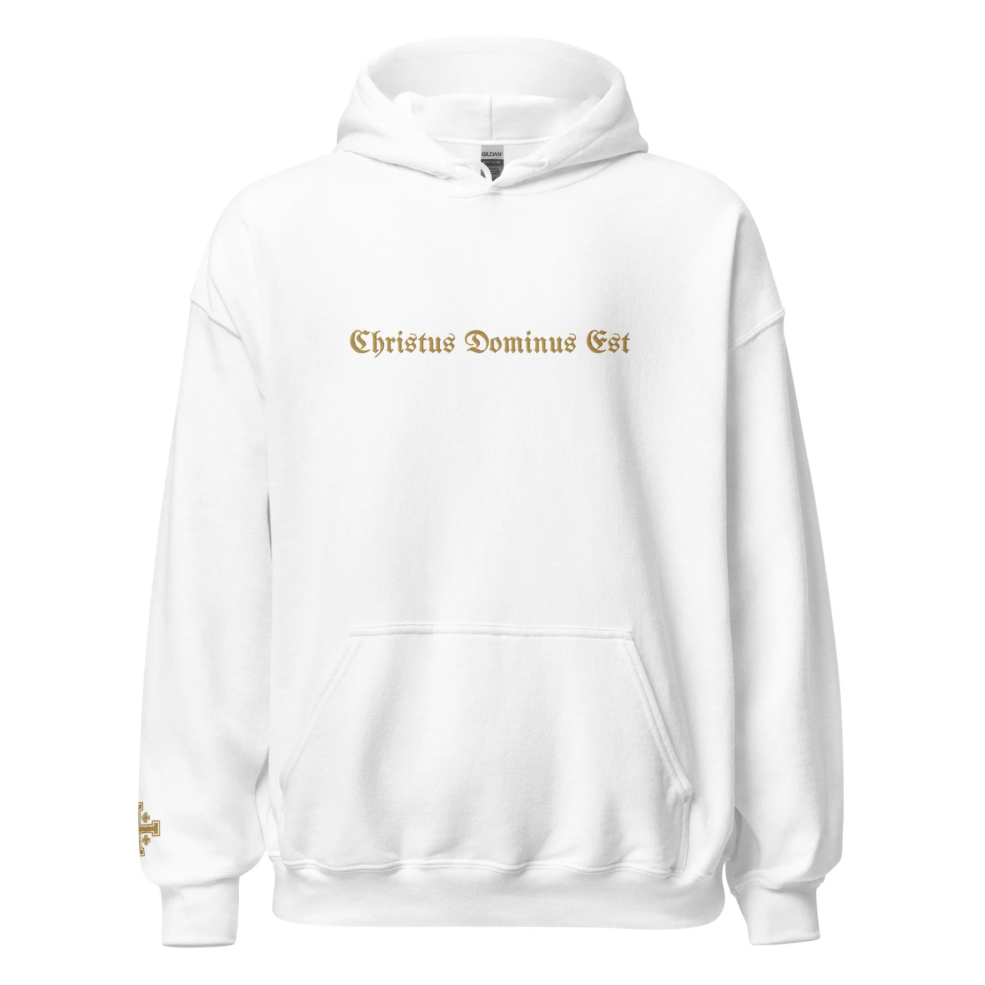 unisex-heavy-blend-hoodie-white-front-6ade9740ba434.jpg