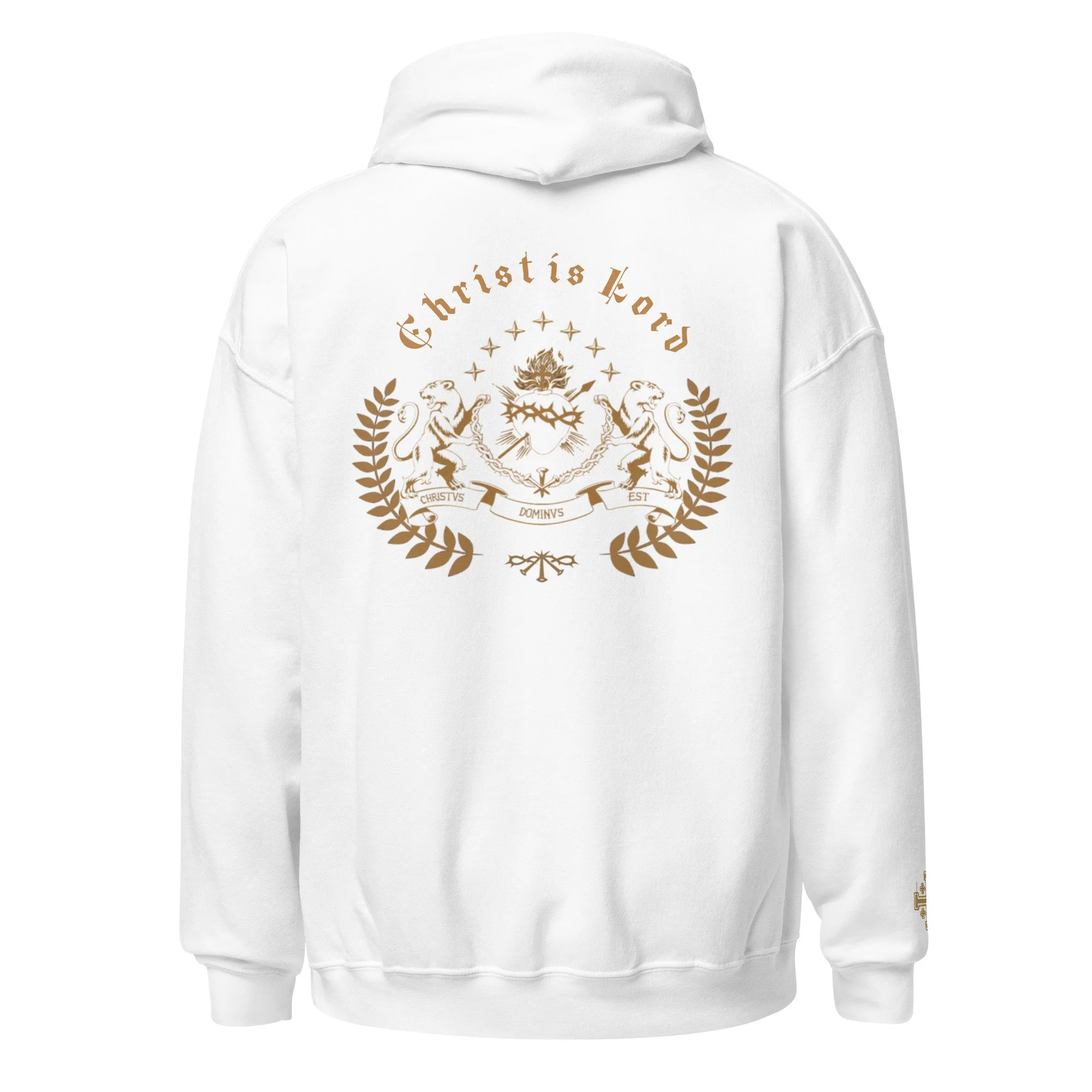 unisex-heavy-blend-hoodie-white-back-6ade9740bbde2.jpg