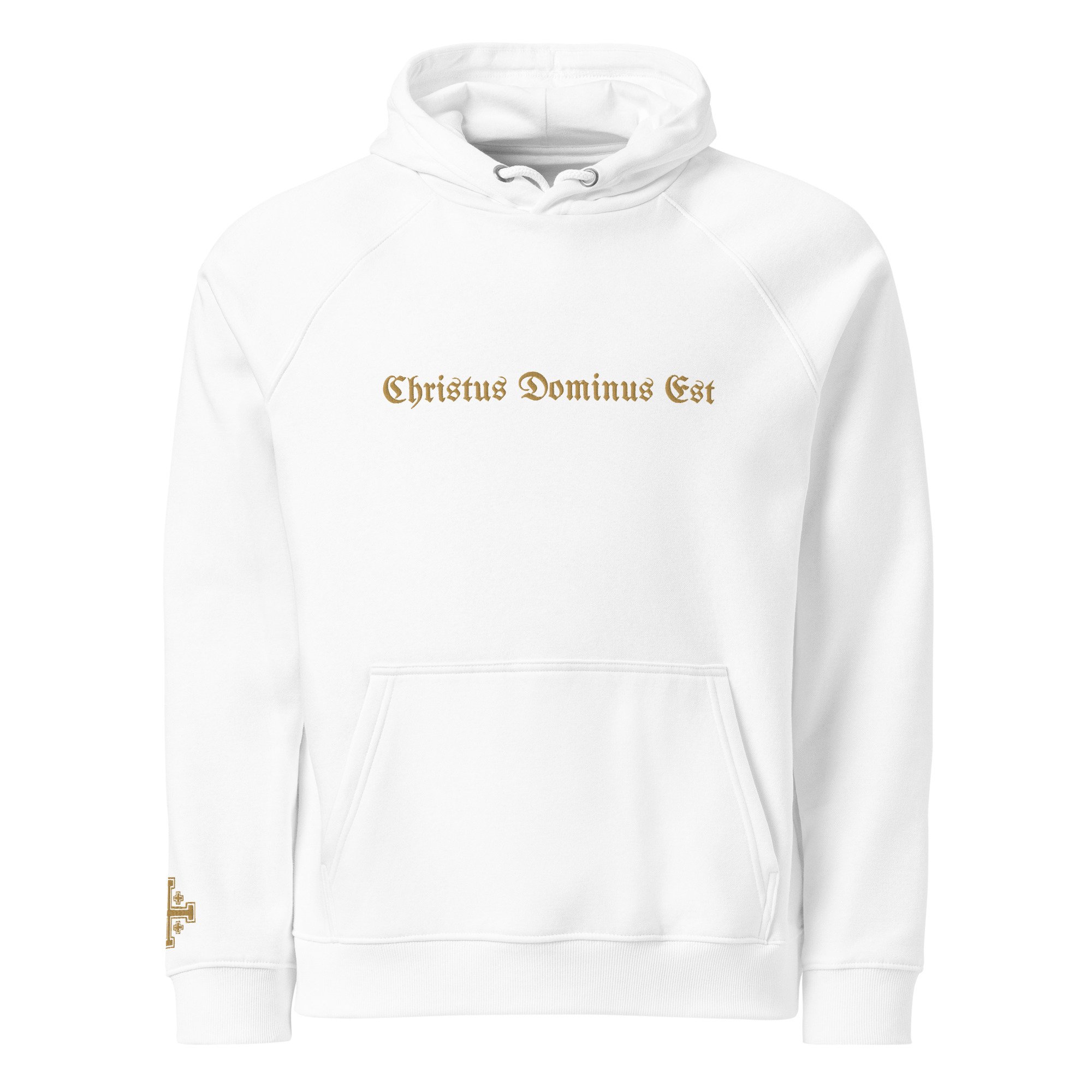 unisex-eco-raglan-hoodie-white-front-6ade9b7d17877.jpg
