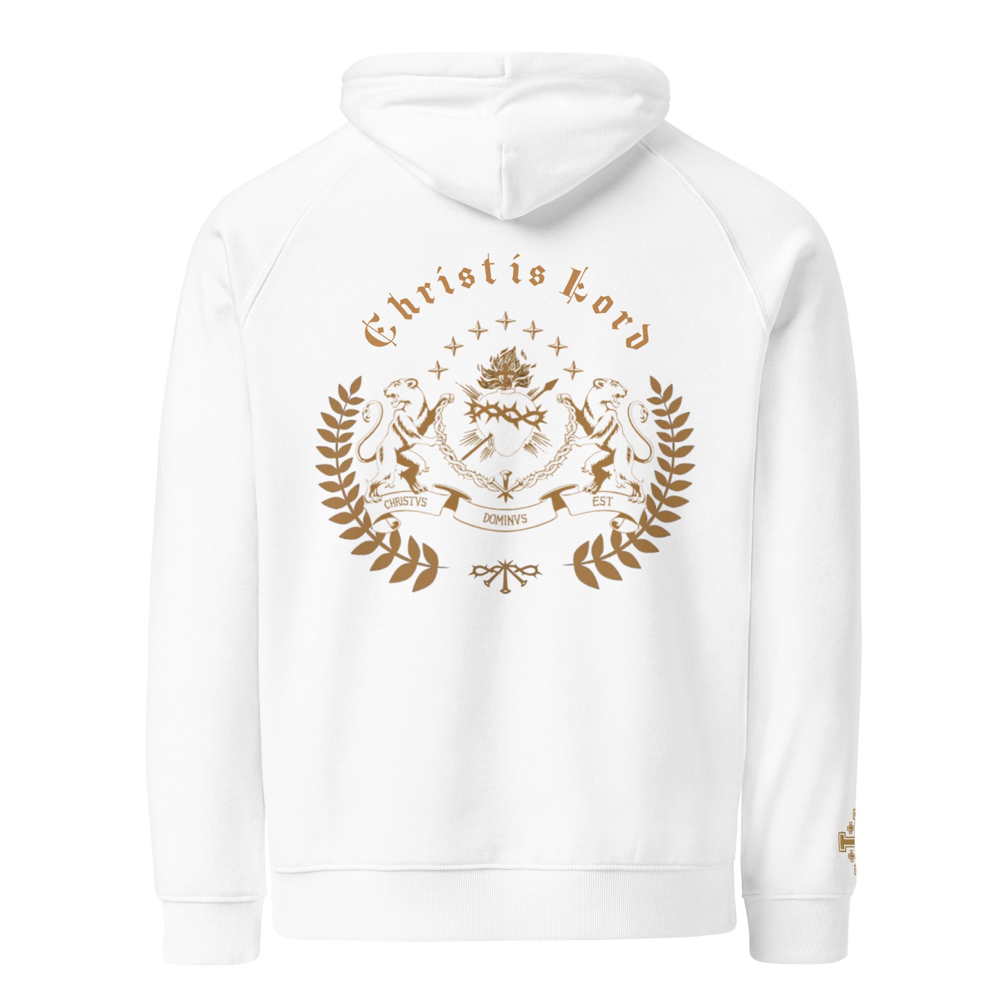 unisex-eco-raglan-hoodie-white-back-6ade9b7d17d9b.jpg