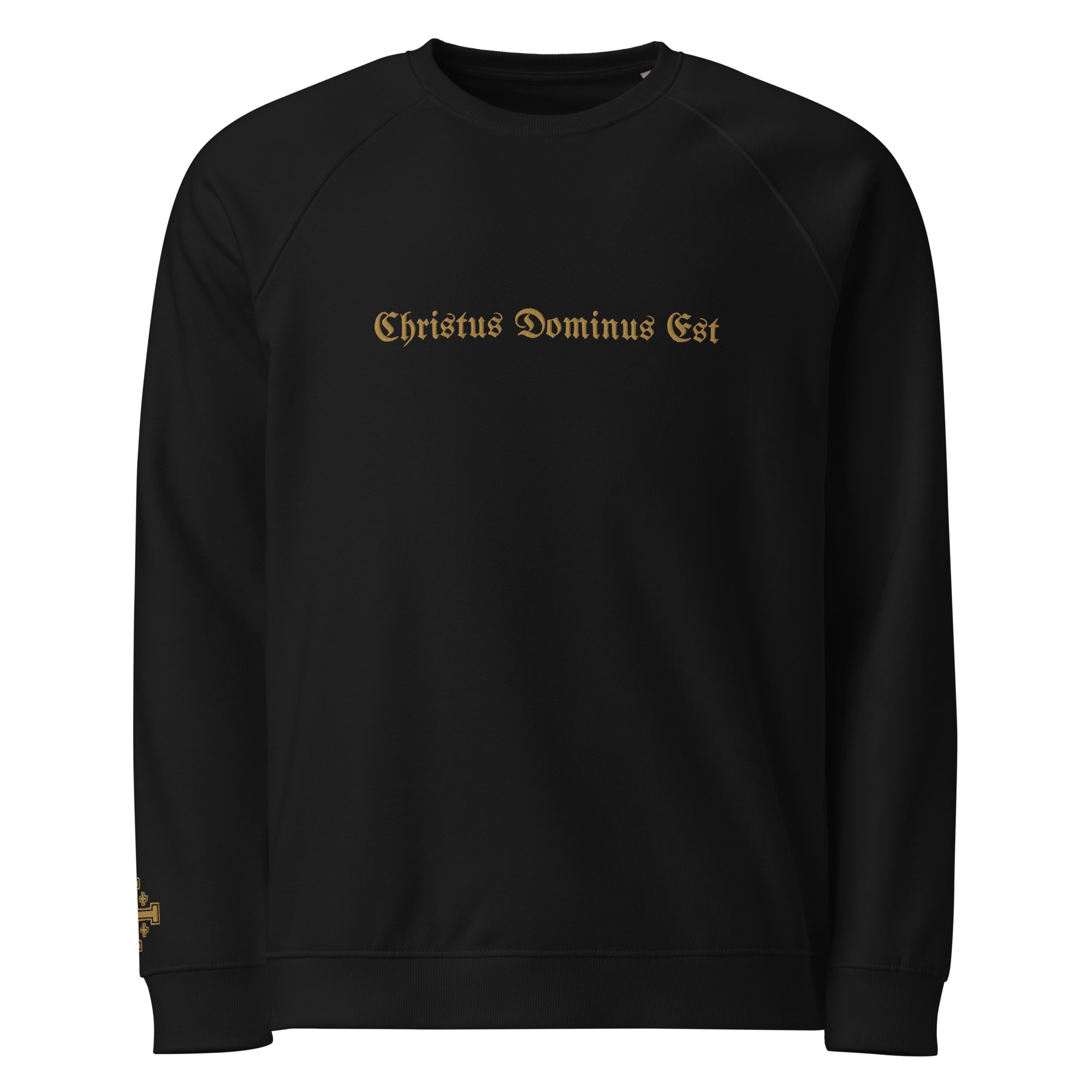 unisex-organic-raglan-sweatshirt-black-front-6adea2ba92a55.jpg