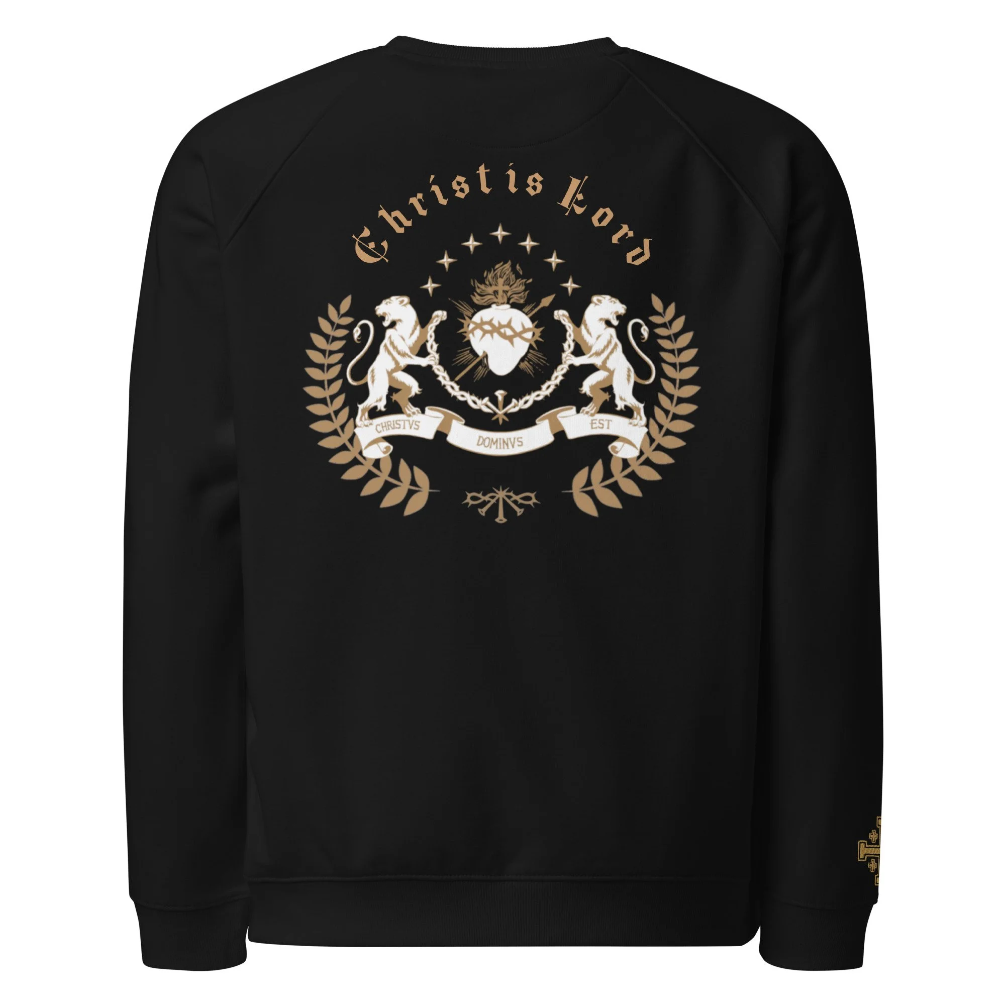 unisex-organic-raglan-sweatshirt-black-back-6adea2ba93ca3.jpg
