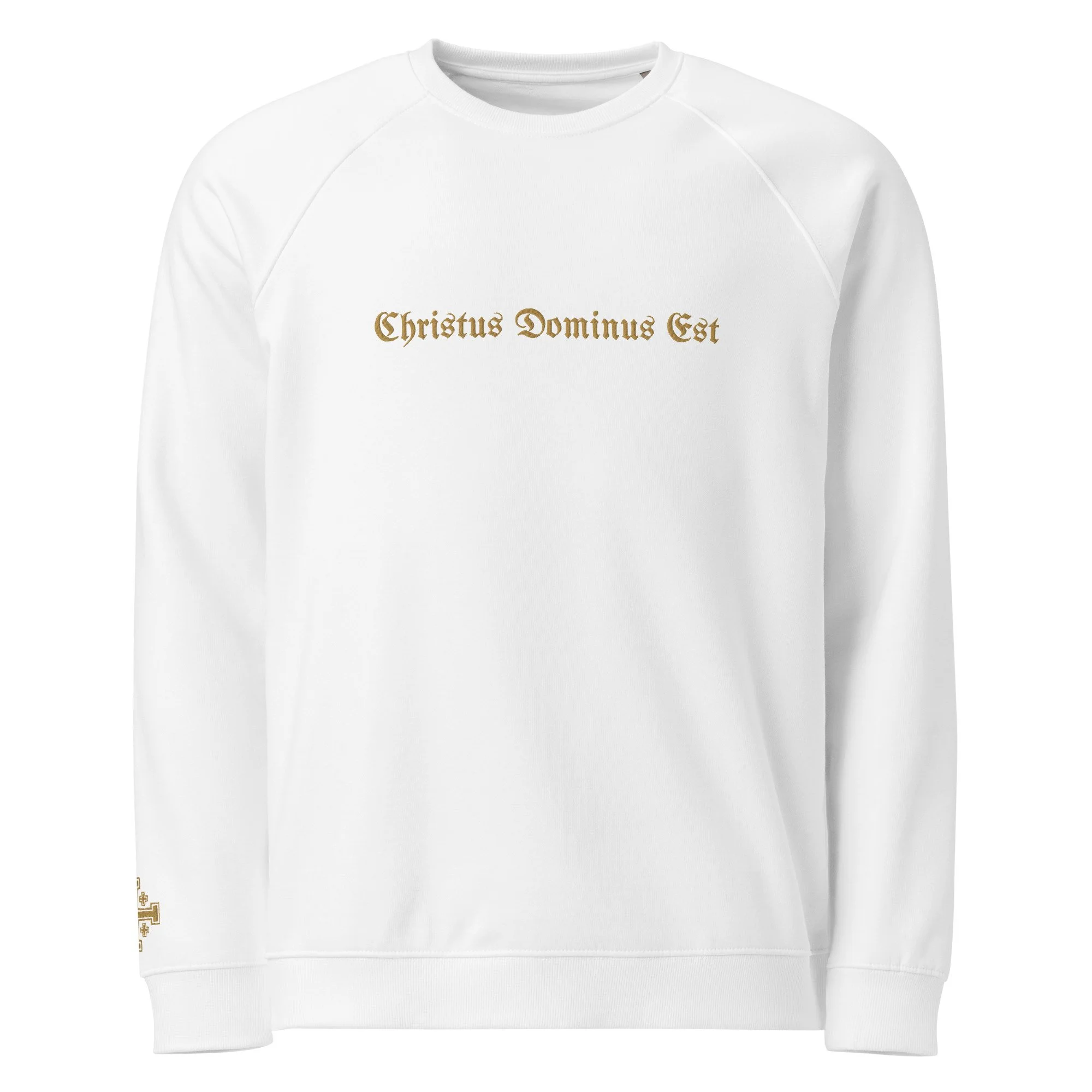 unisex-organic-raglan-sweatshirt-white-front-6adea2ba94005.jpg