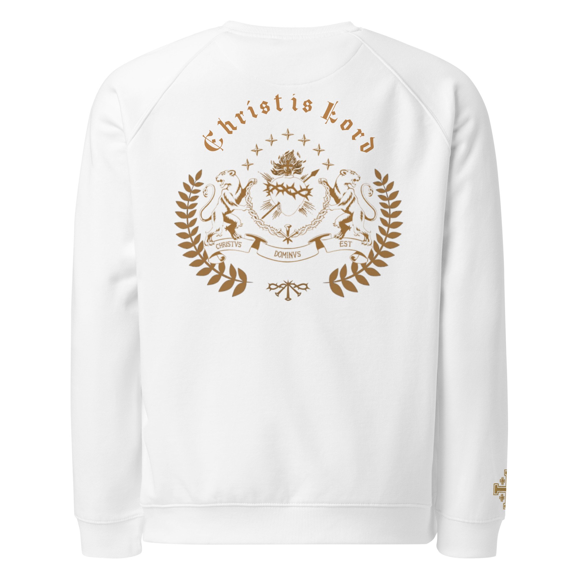 unisex-organic-raglan-sweatshirt-white-back-6adea2ba9433f.jpg