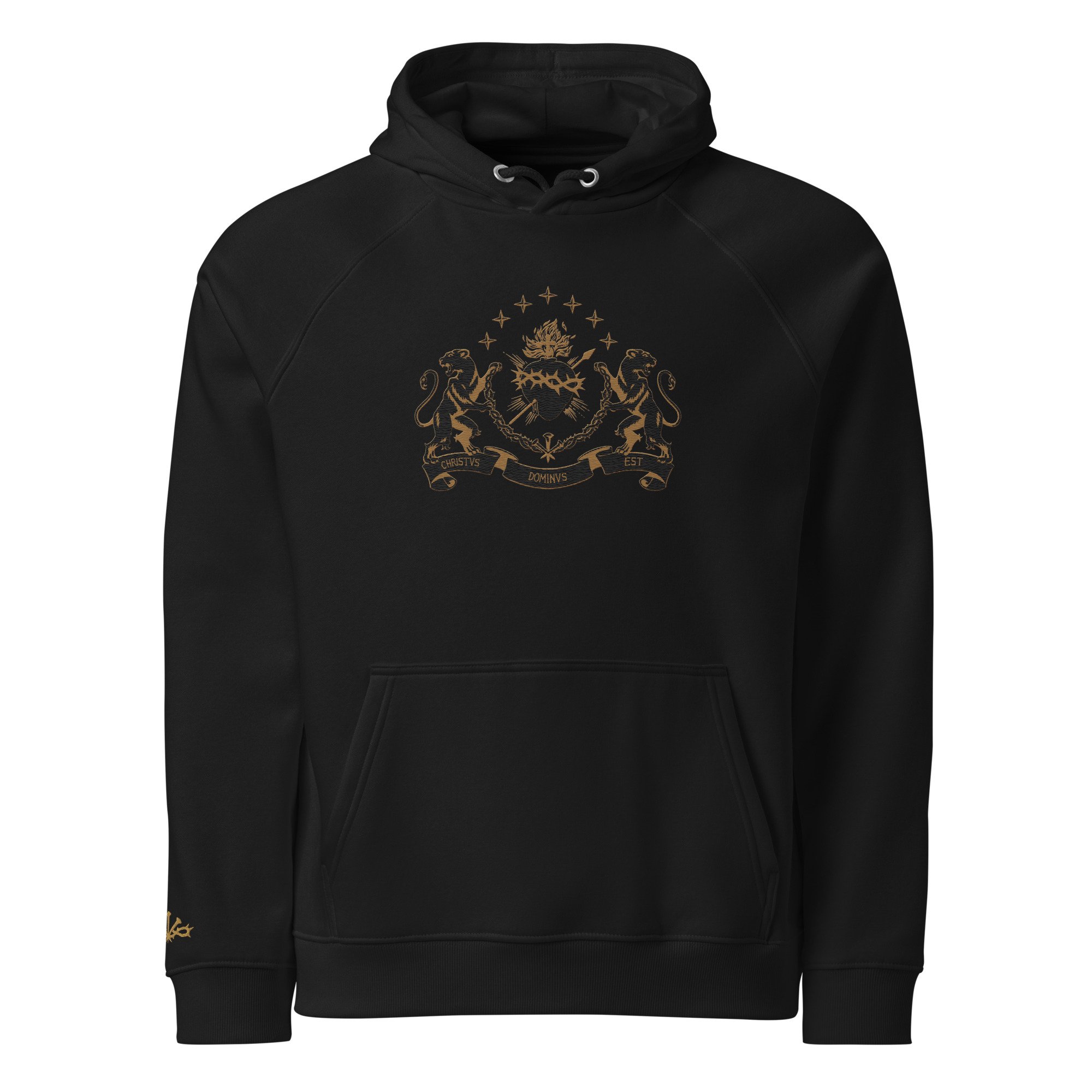 unisex-eco-raglan-hoodie-black-front-6adea5327de33.jpg